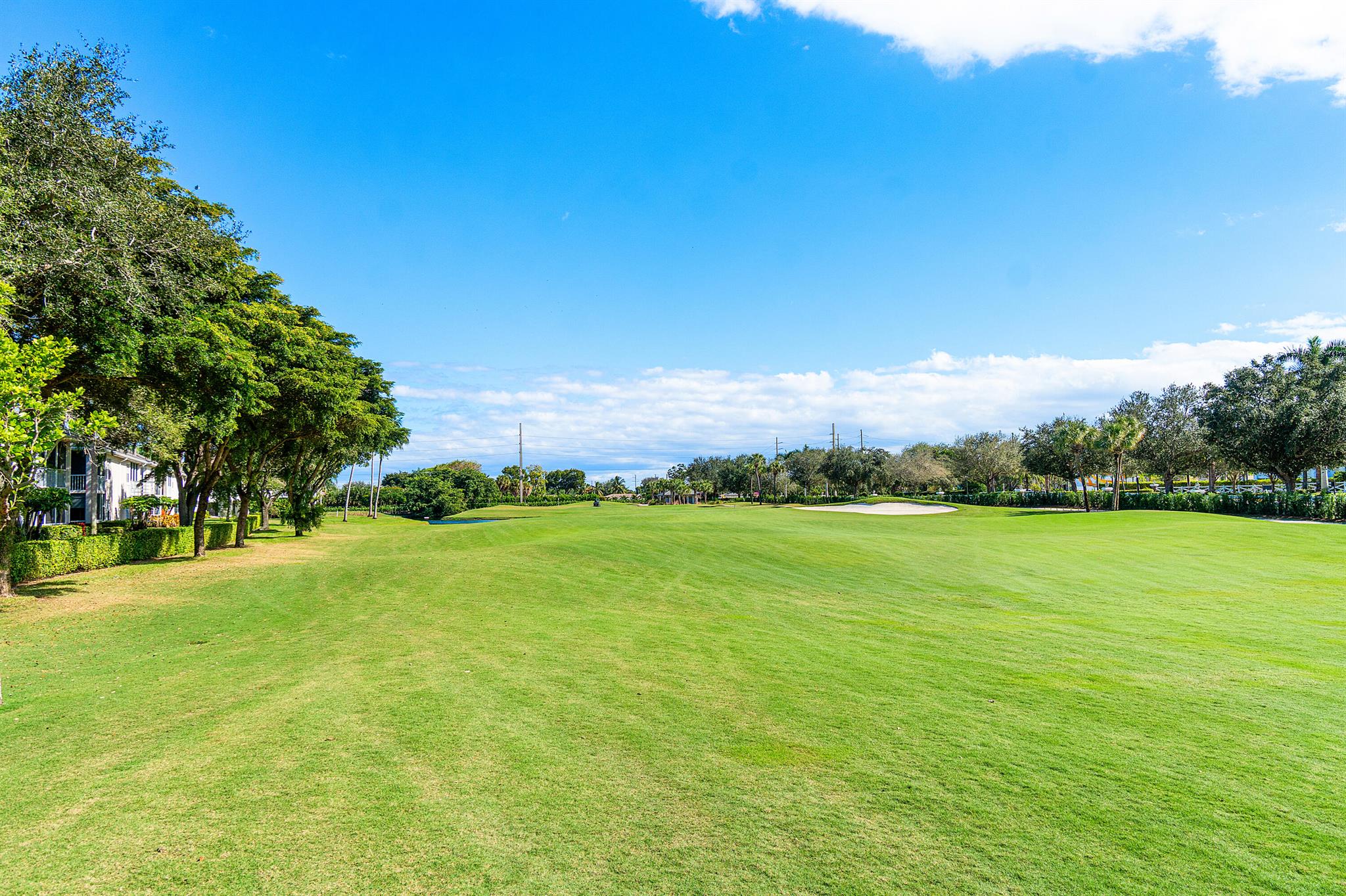 5166 Lake Catalina Drive C