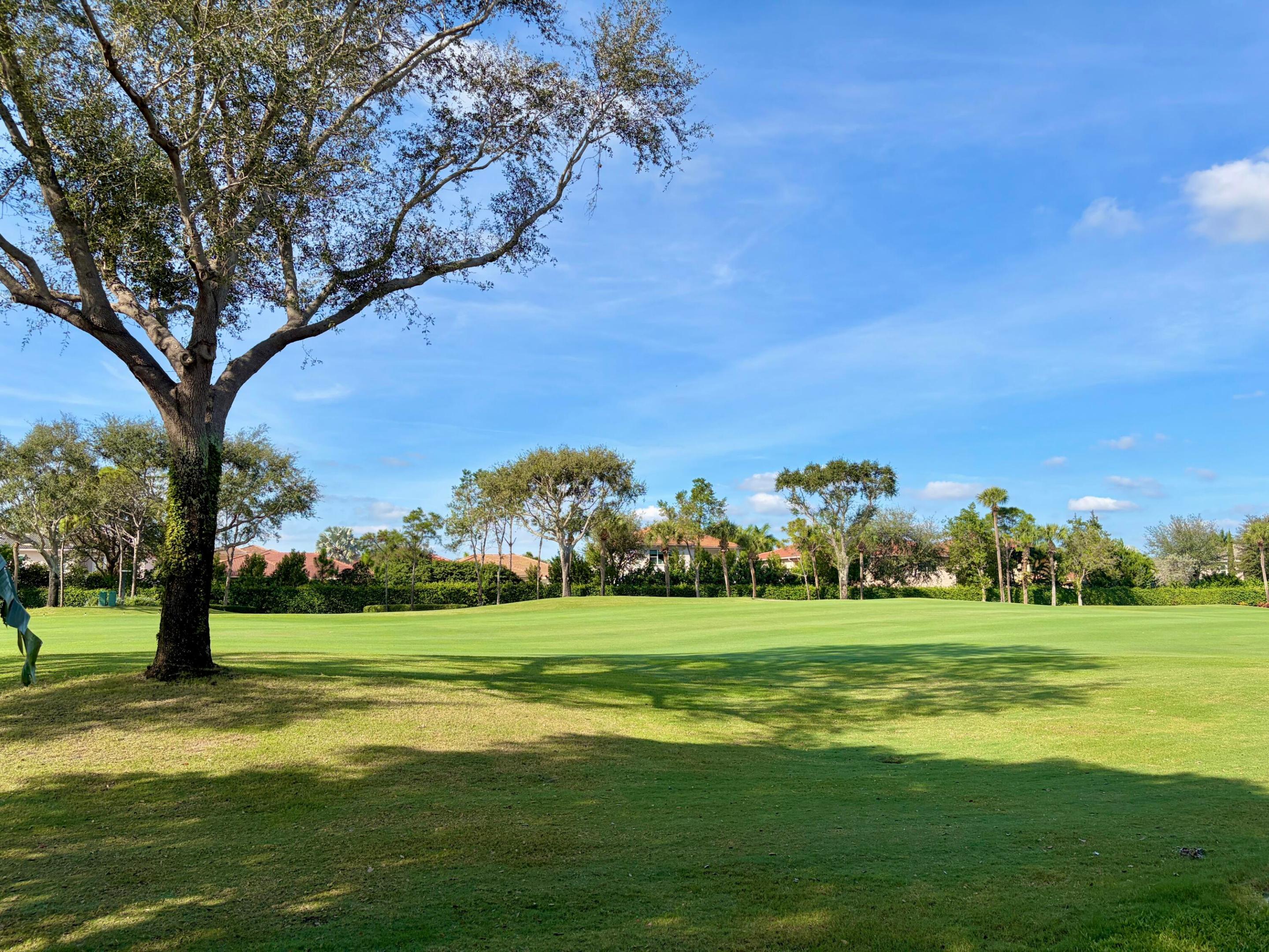17341 Bridleway Trail