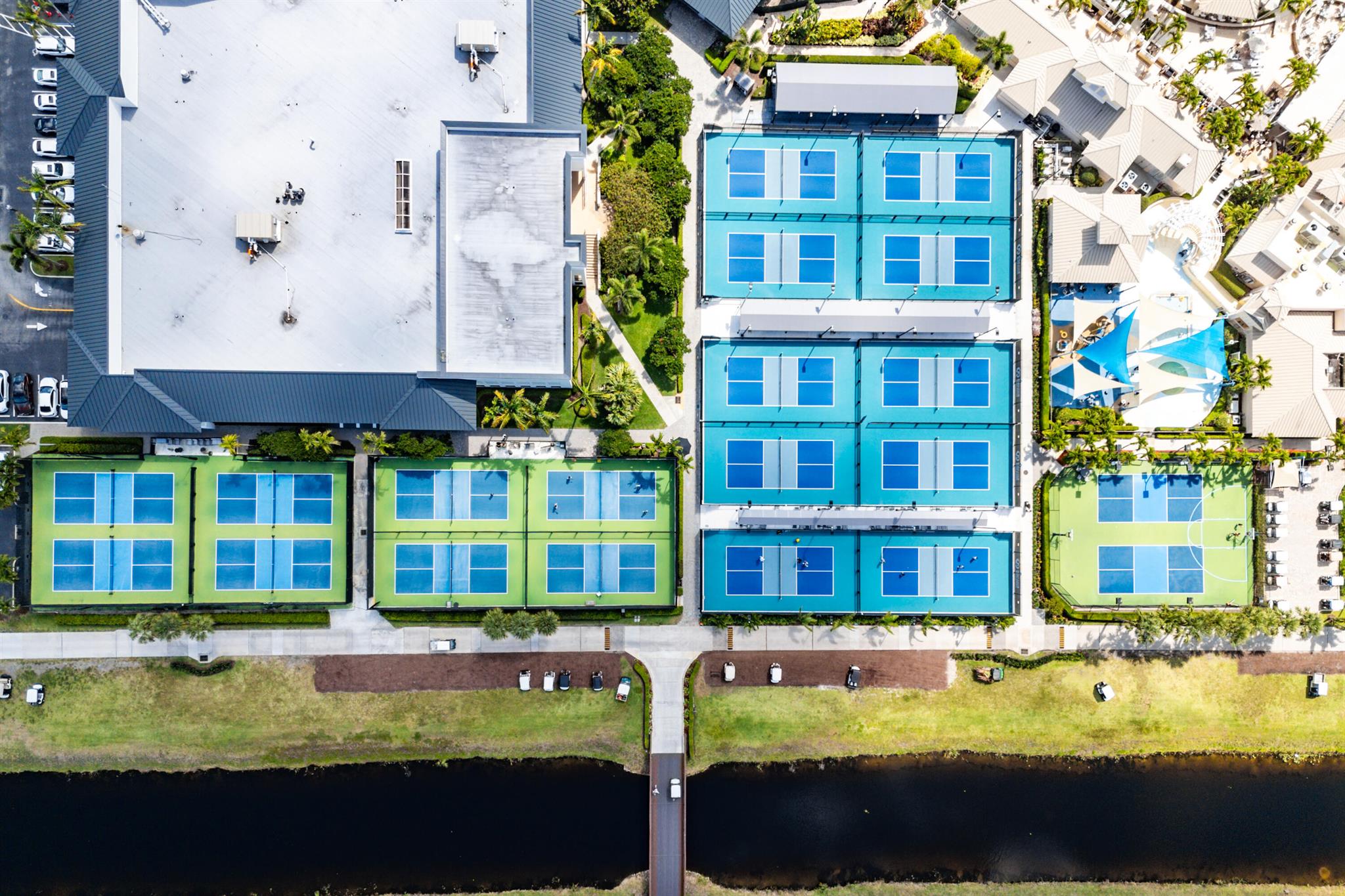 17341 Bridleway Trail