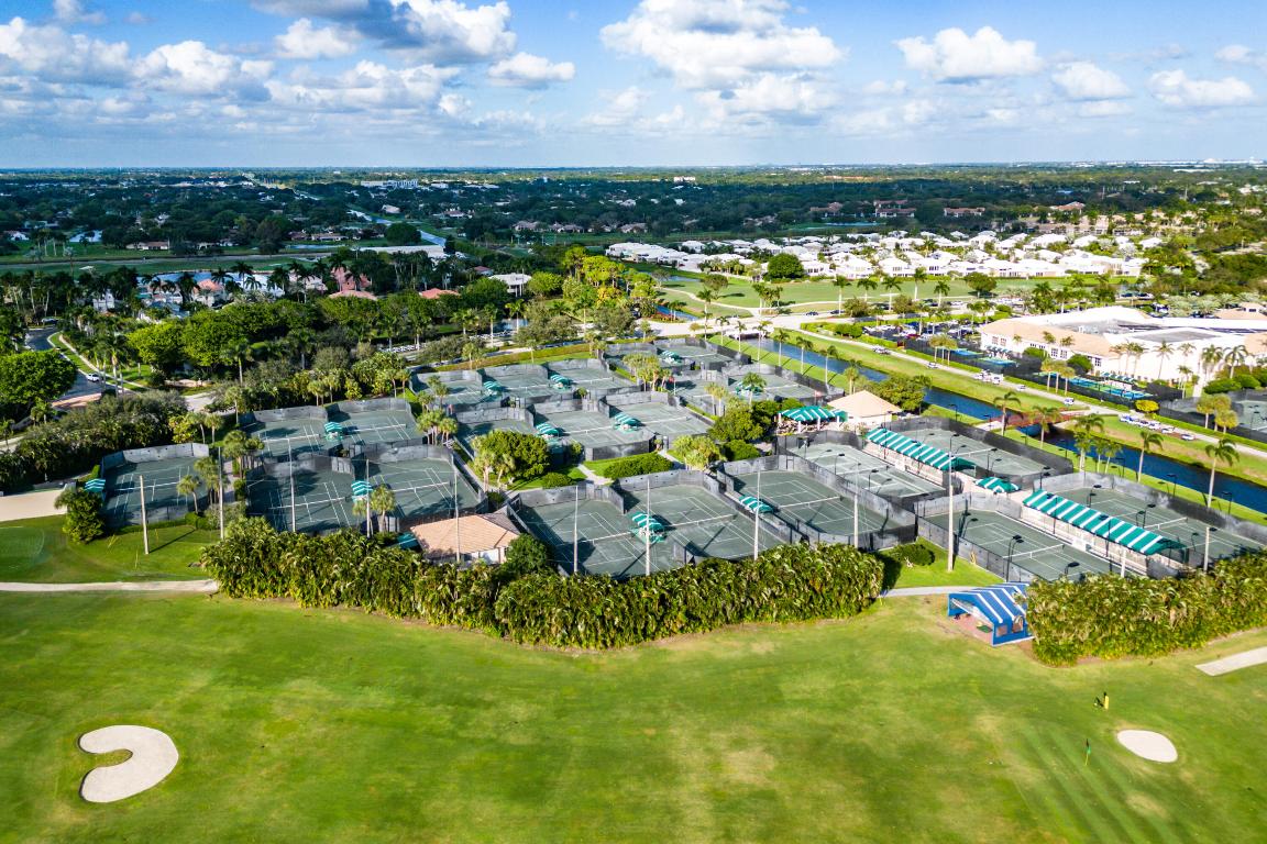 17341 Bridleway Trail