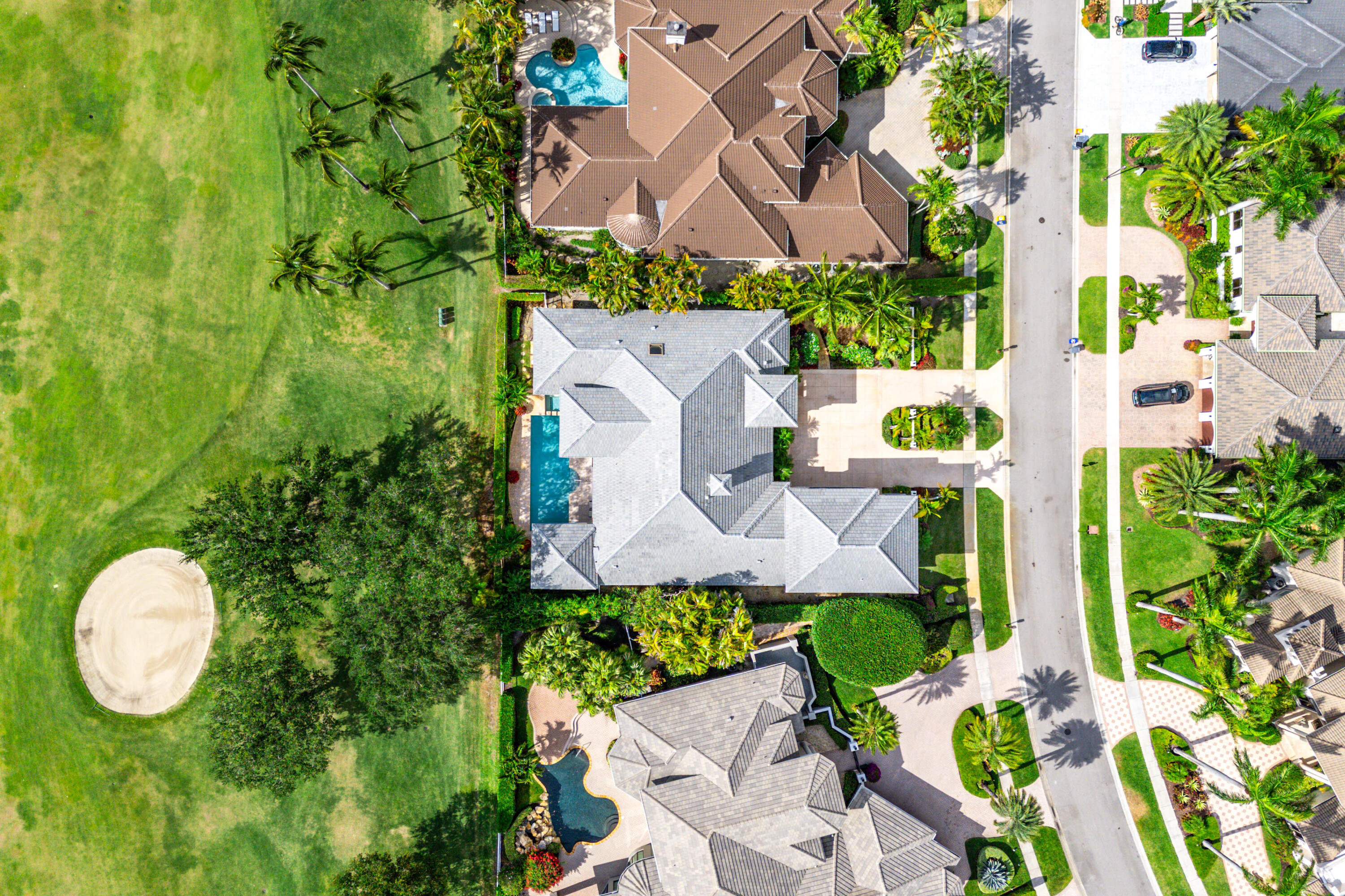 16330 Vintage Oaks Lane