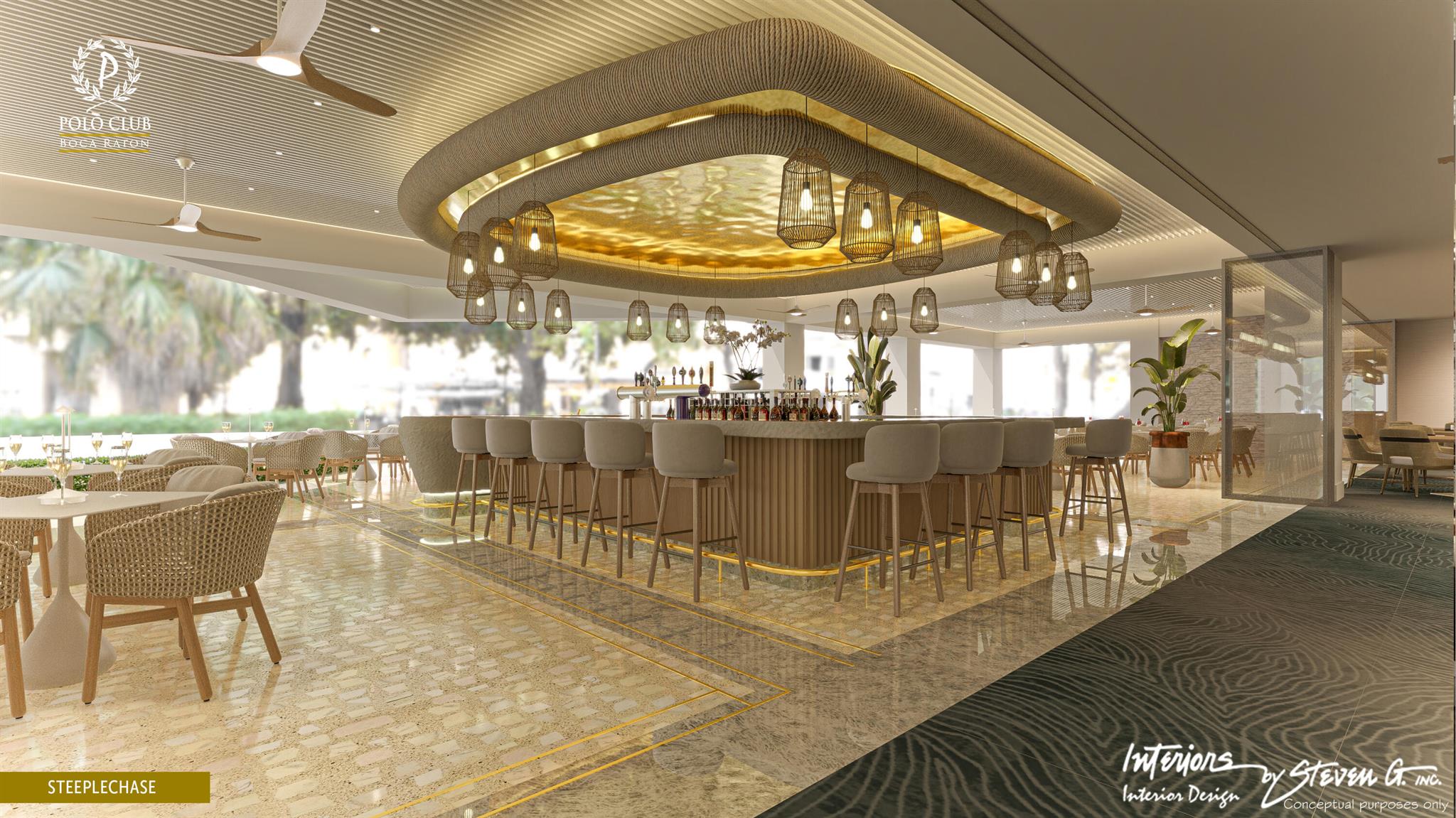 16330 Vintage Oaks Lane