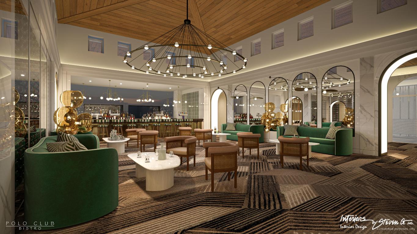 16330 Vintage Oaks Lane