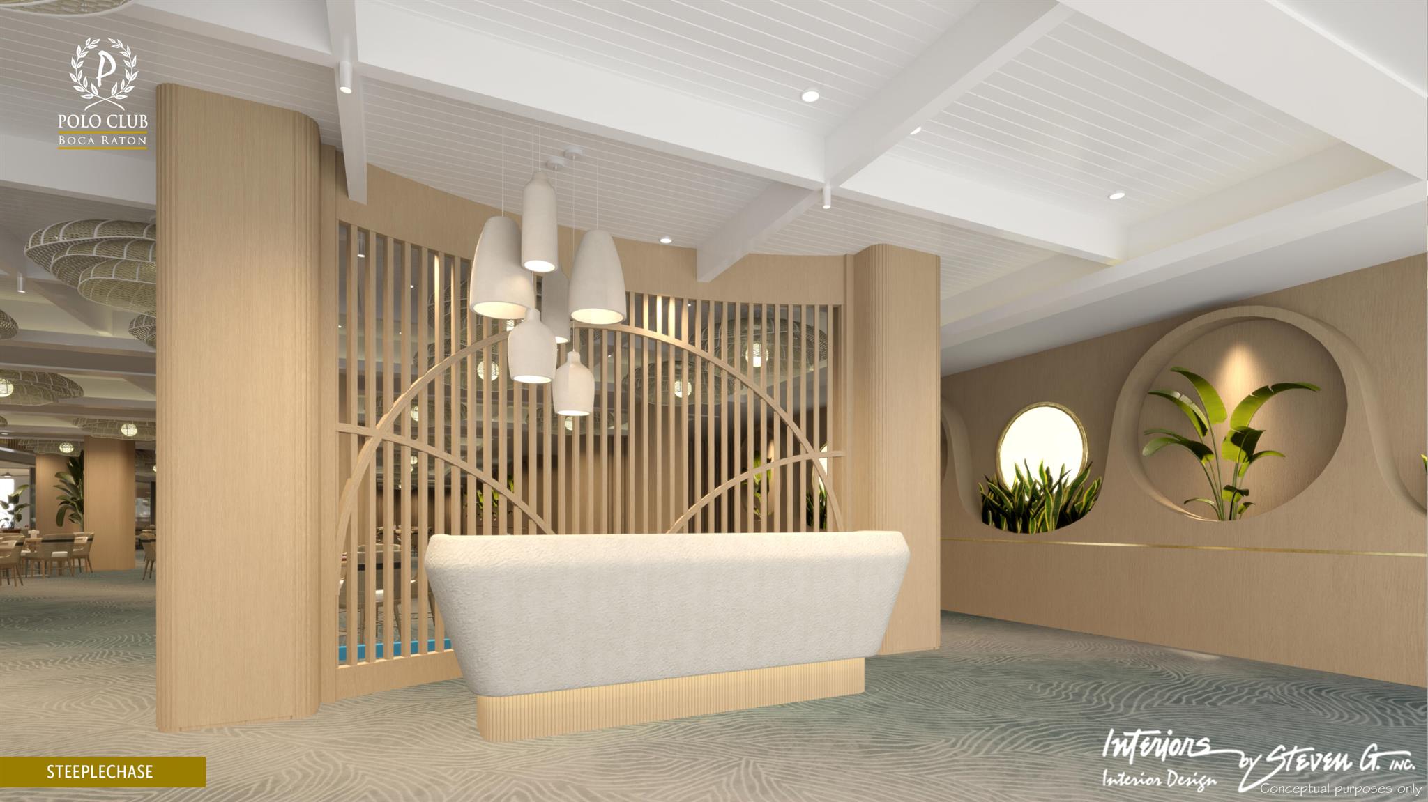 16330 Vintage Oaks Lane