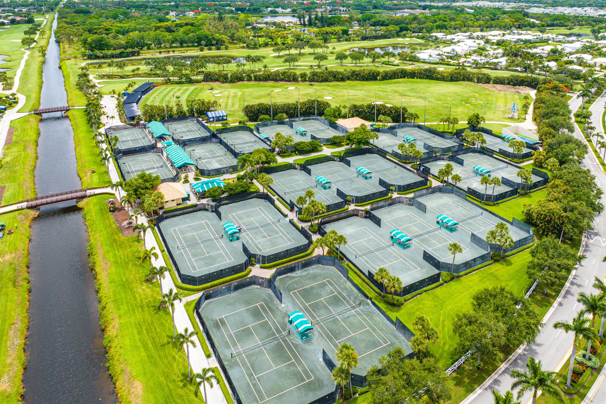 16795 Knightsbridge Lane