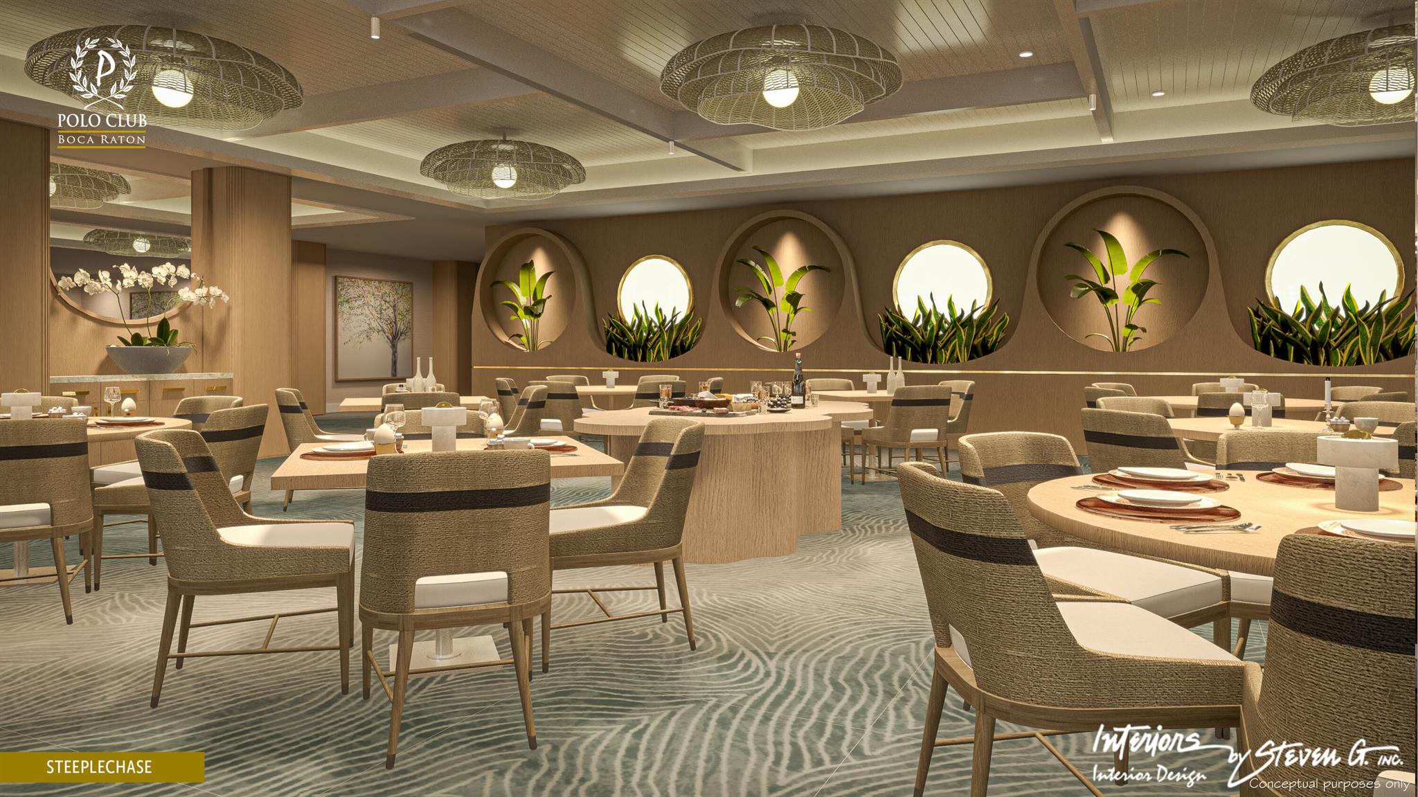 16795 Knightsbridge Lane