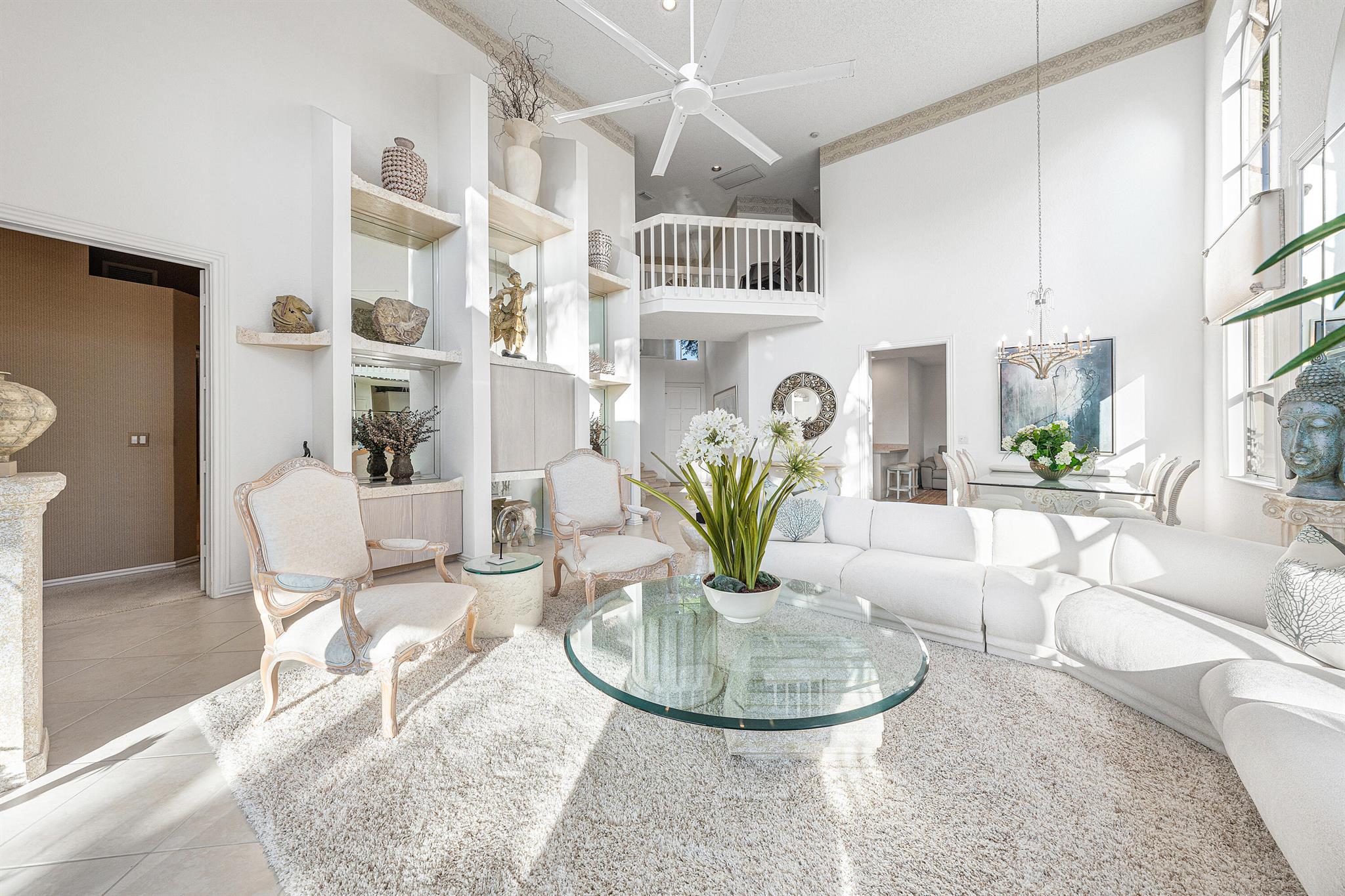 16815 Knightsbridge Lane