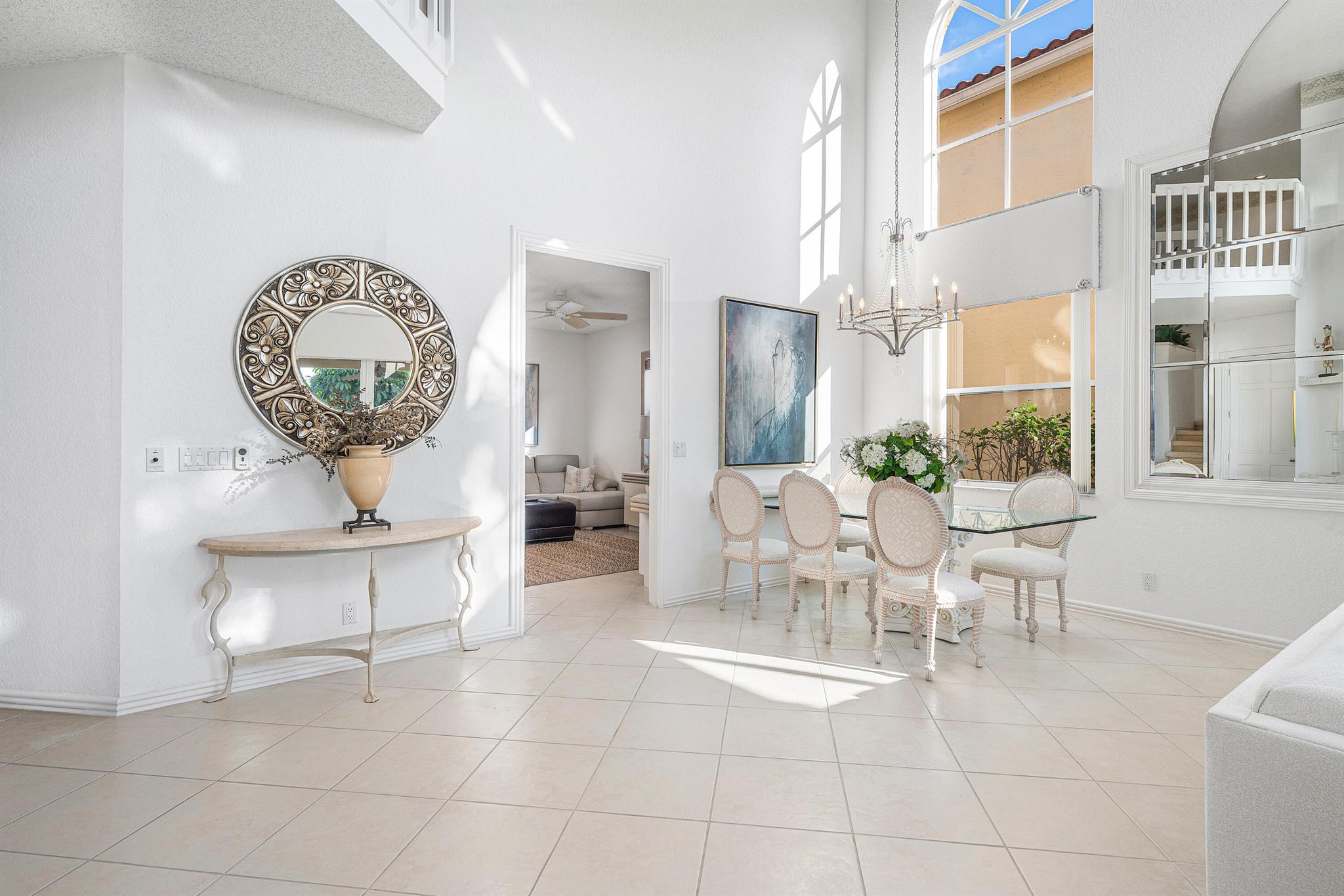 16815 Knightsbridge Lane