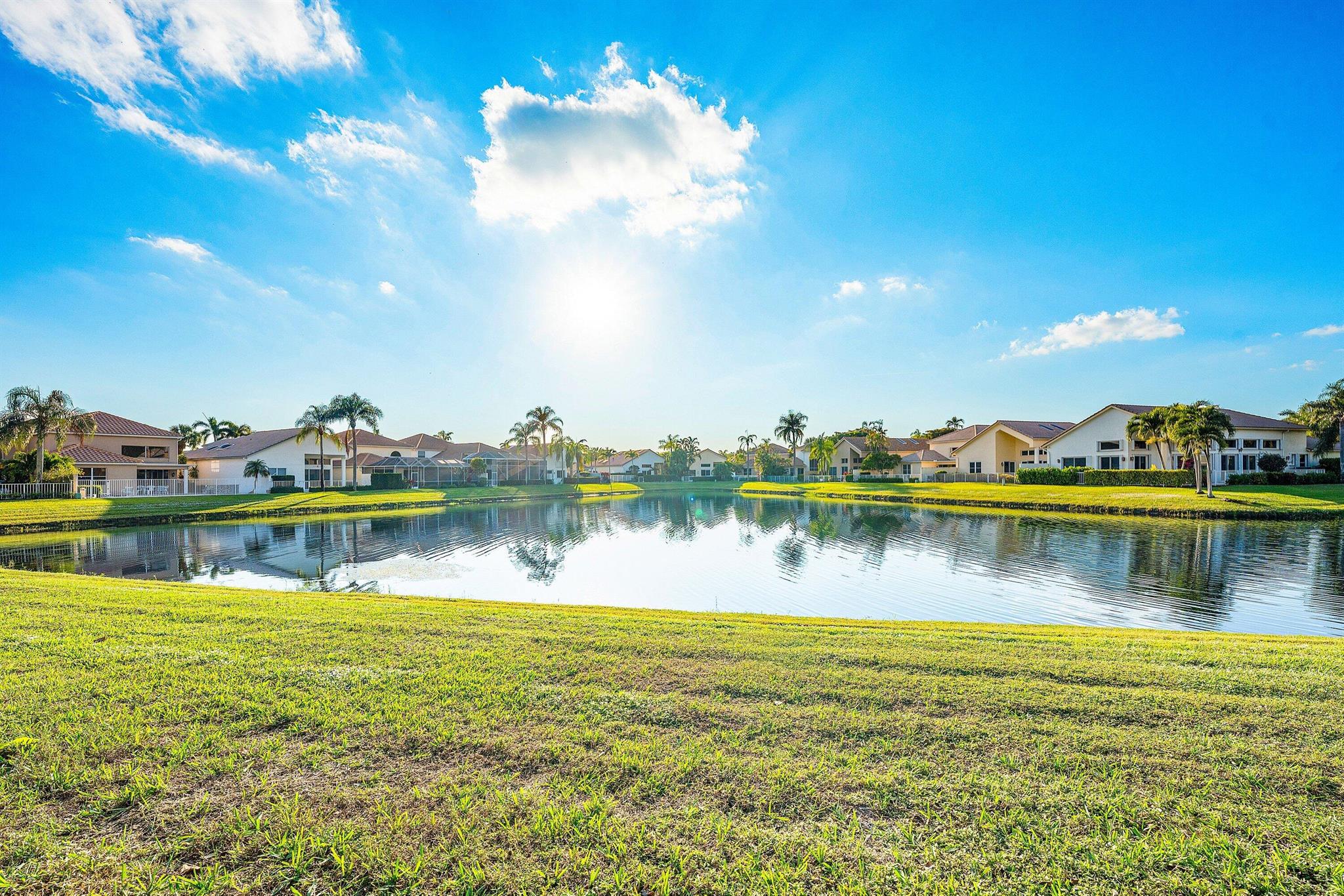 16815 Knightsbridge Lane