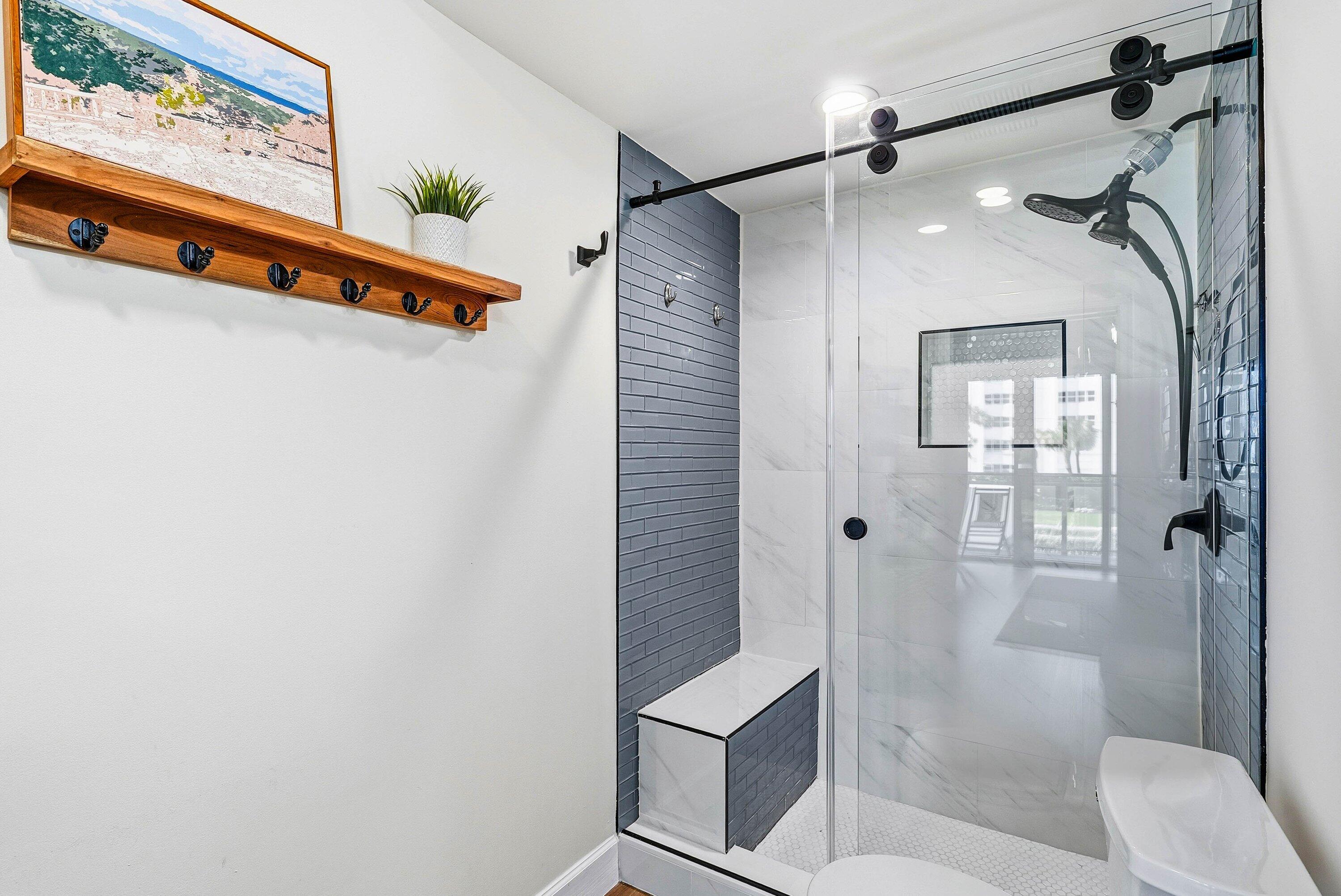 3051 S Ocean Boulevard 2050, Boca Raton Unit: 2050