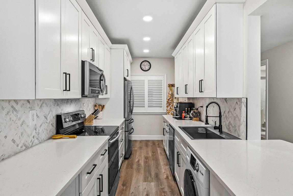 3051 S Ocean Boulevard 2050, Boca Raton Unit: 2050