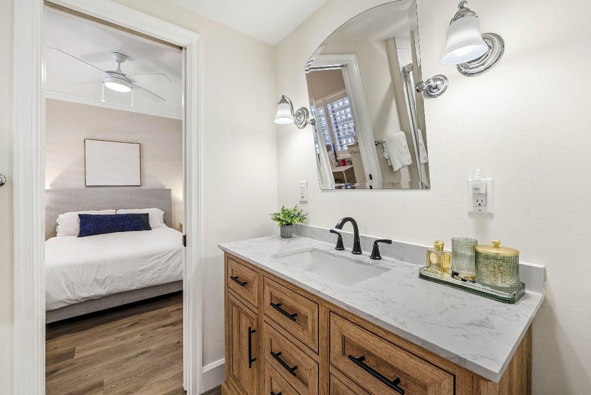 3051 S Ocean Boulevard 2050, Boca Raton Unit: 2050