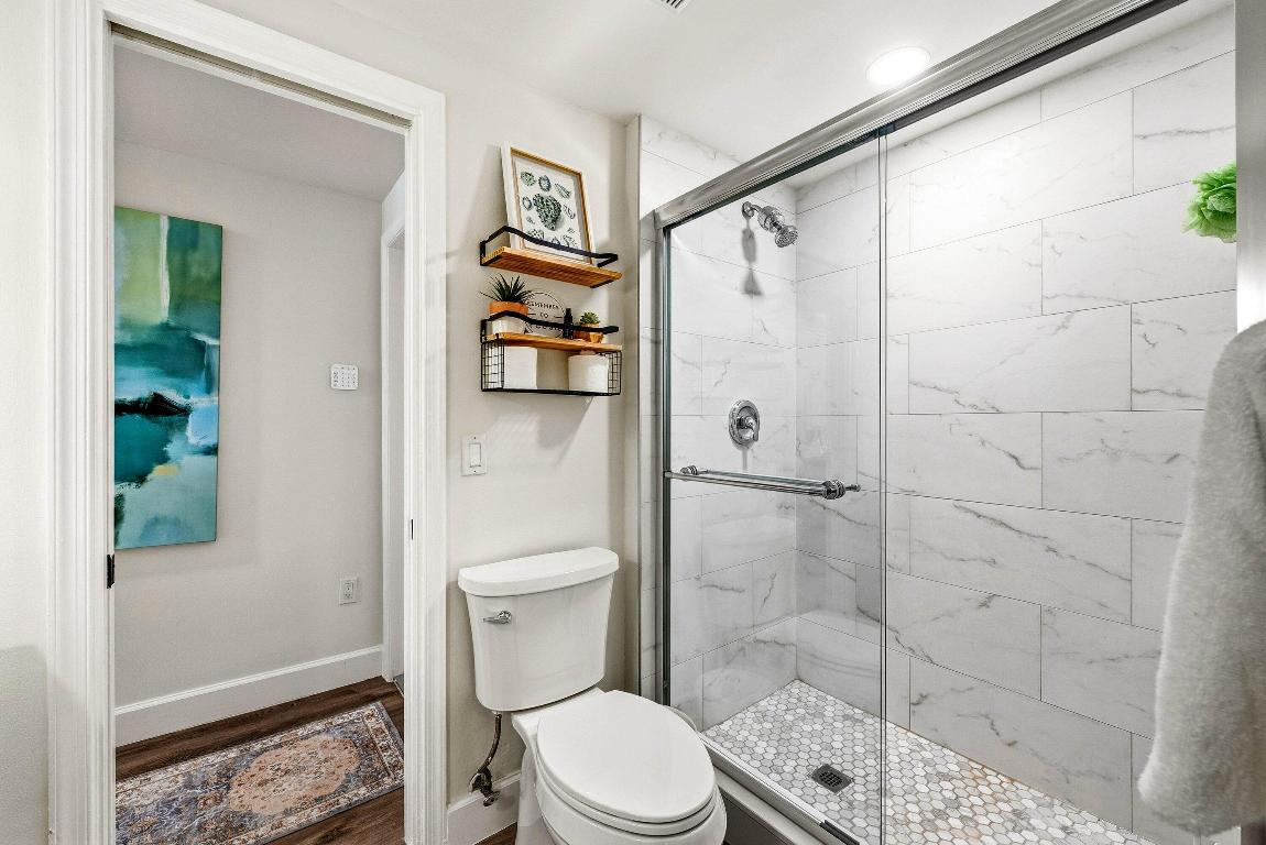 3051 S Ocean Boulevard 2050, Boca Raton Unit: 2050