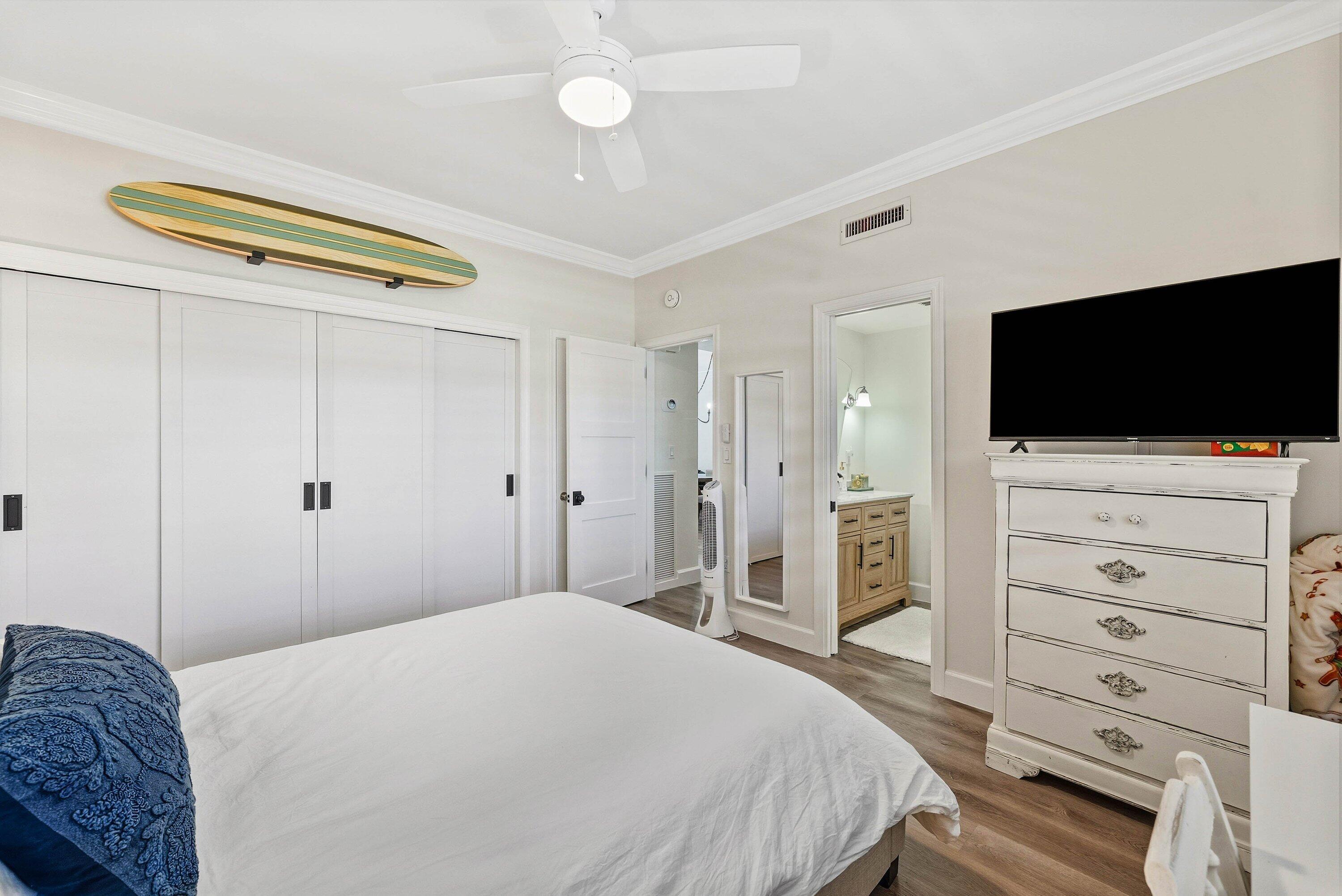 3051 S Ocean Boulevard 2050, Boca Raton Unit: 2050