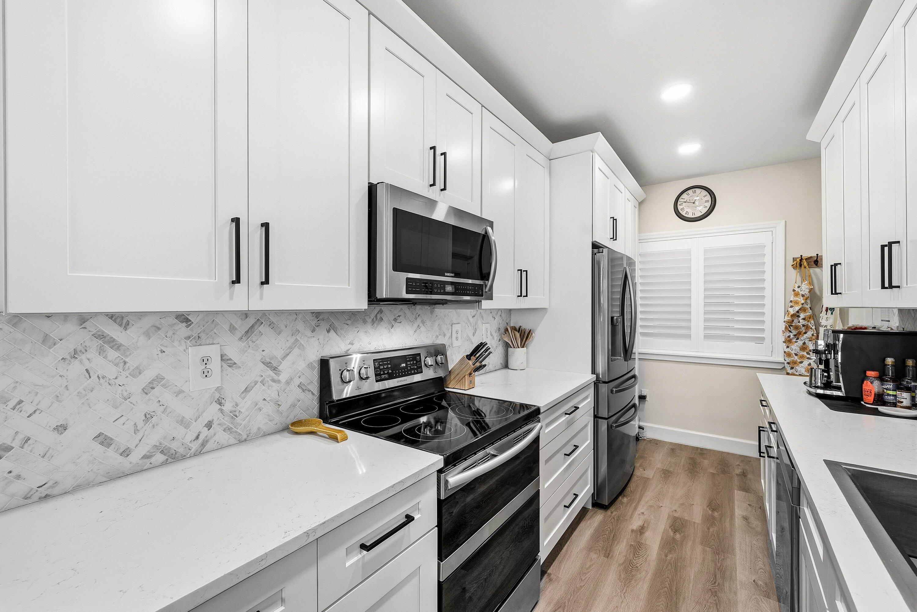 3051 S Ocean Boulevard 2050, Boca Raton Unit: 2050