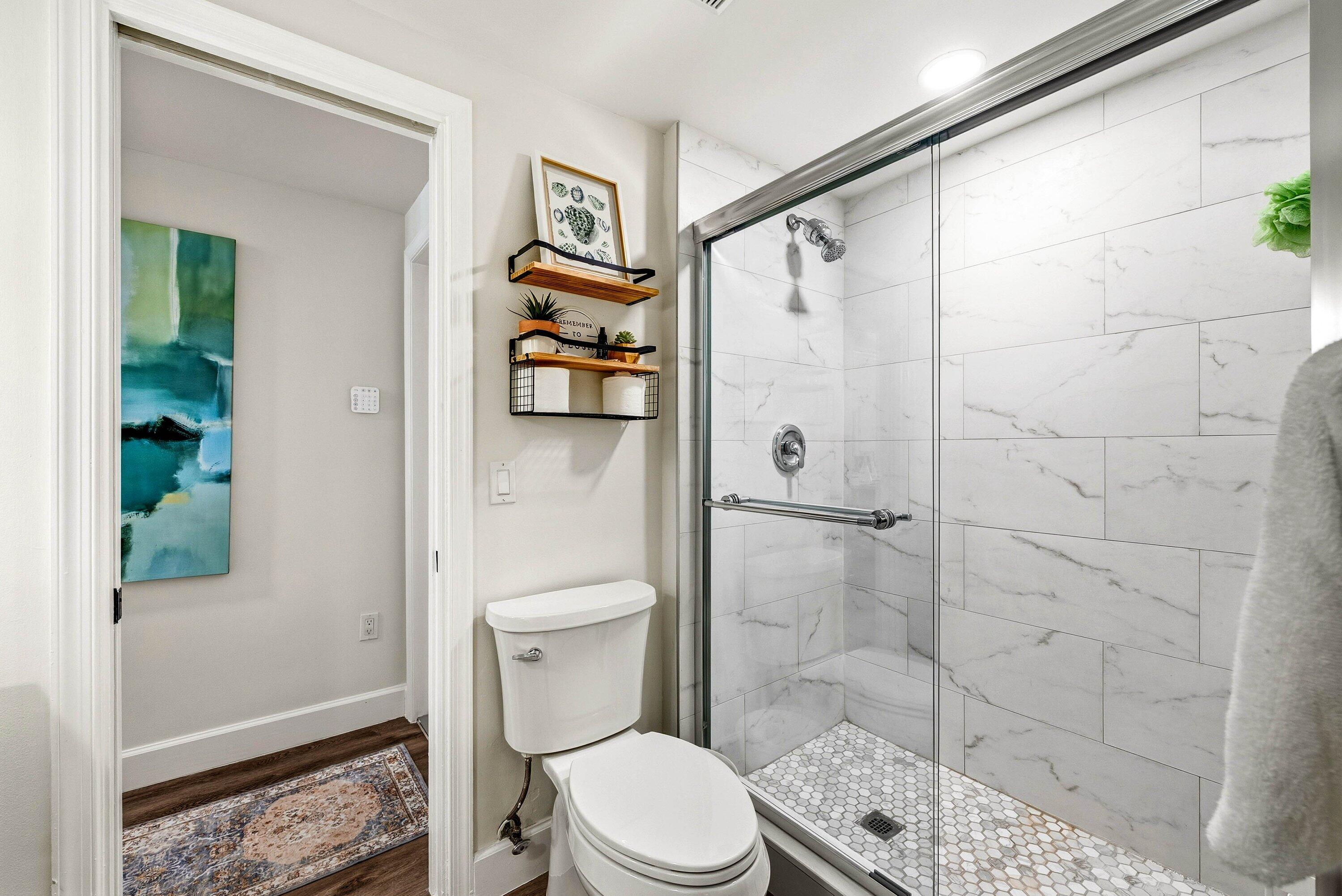 3051 S Ocean Boulevard 2050, Boca Raton Unit: 2050