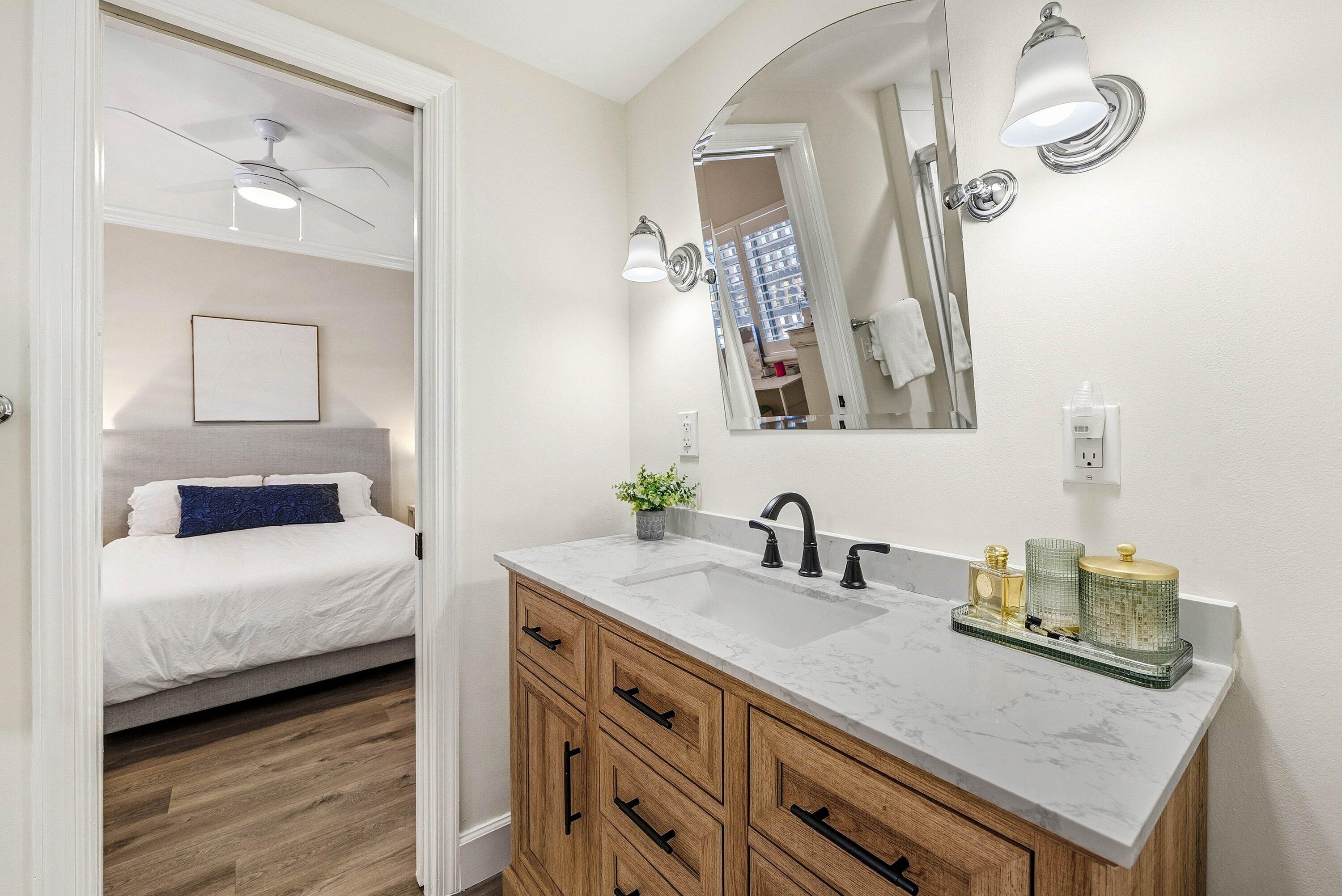 3051 S Ocean Boulevard 2050, Boca Raton Unit: 2050