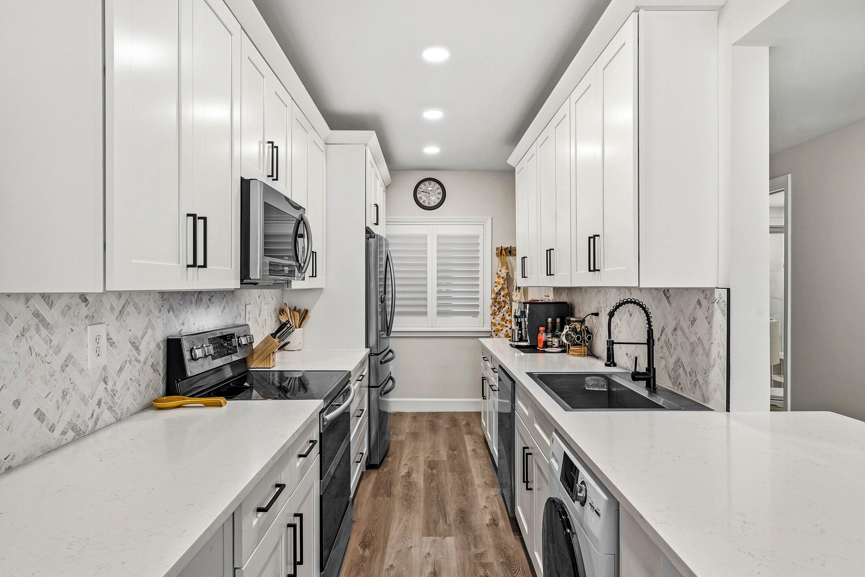 3051 S Ocean Boulevard 2050, Boca Raton Unit: 2050