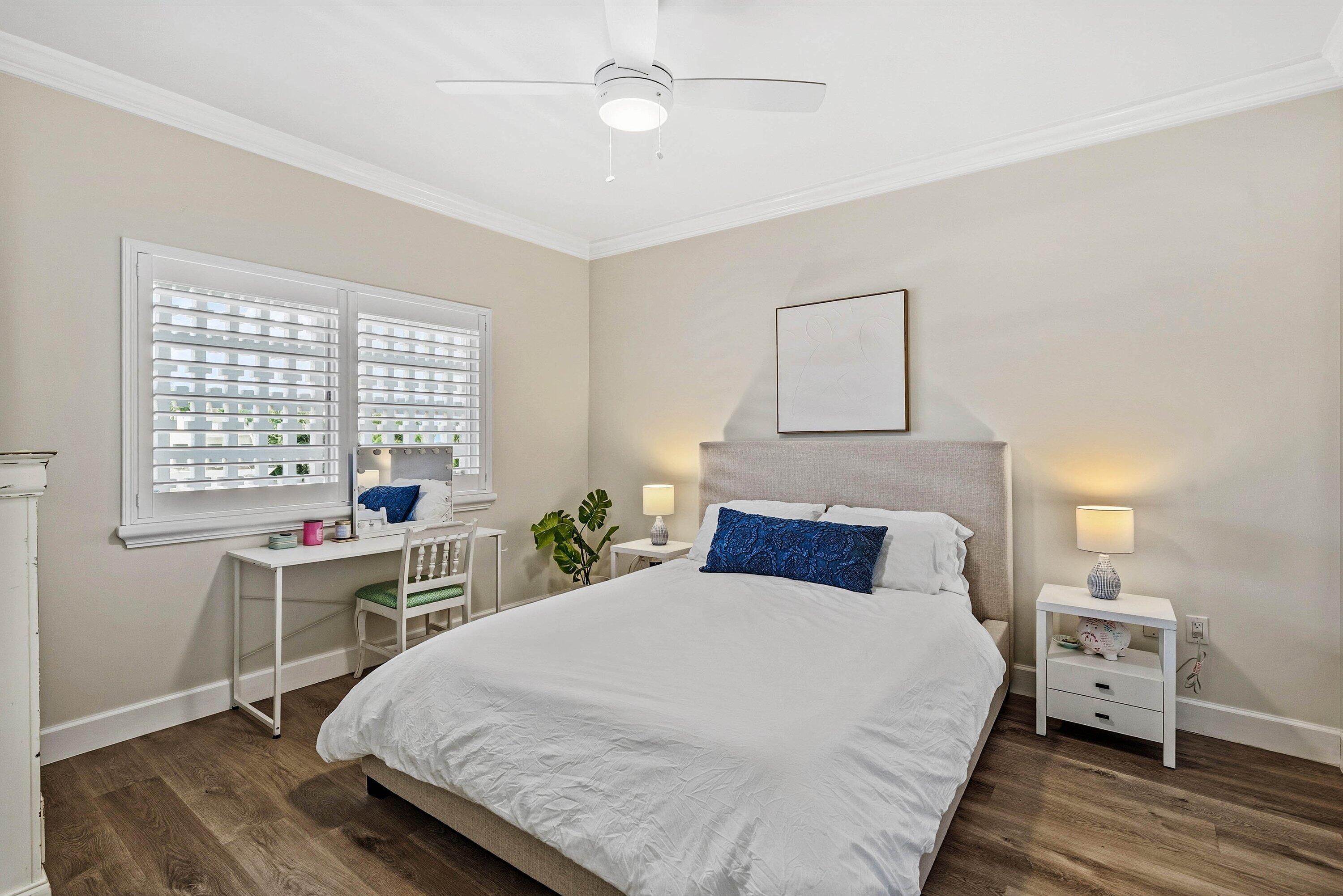 3051 S Ocean Boulevard 2050, Boca Raton Unit: 2050