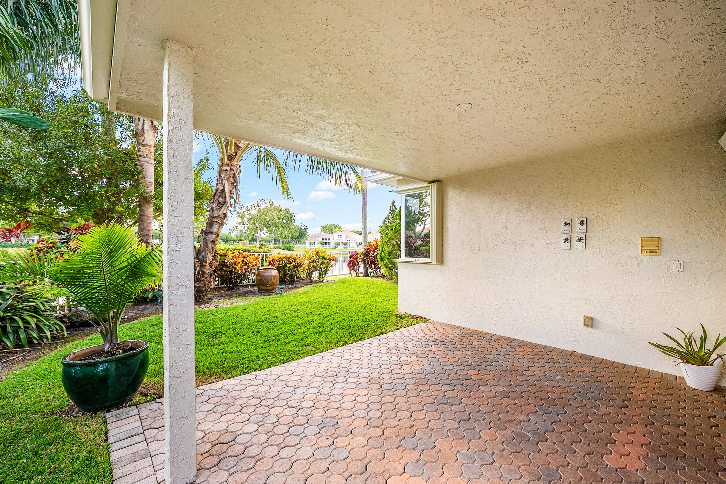6220 San Michel Way, Delray Beach
