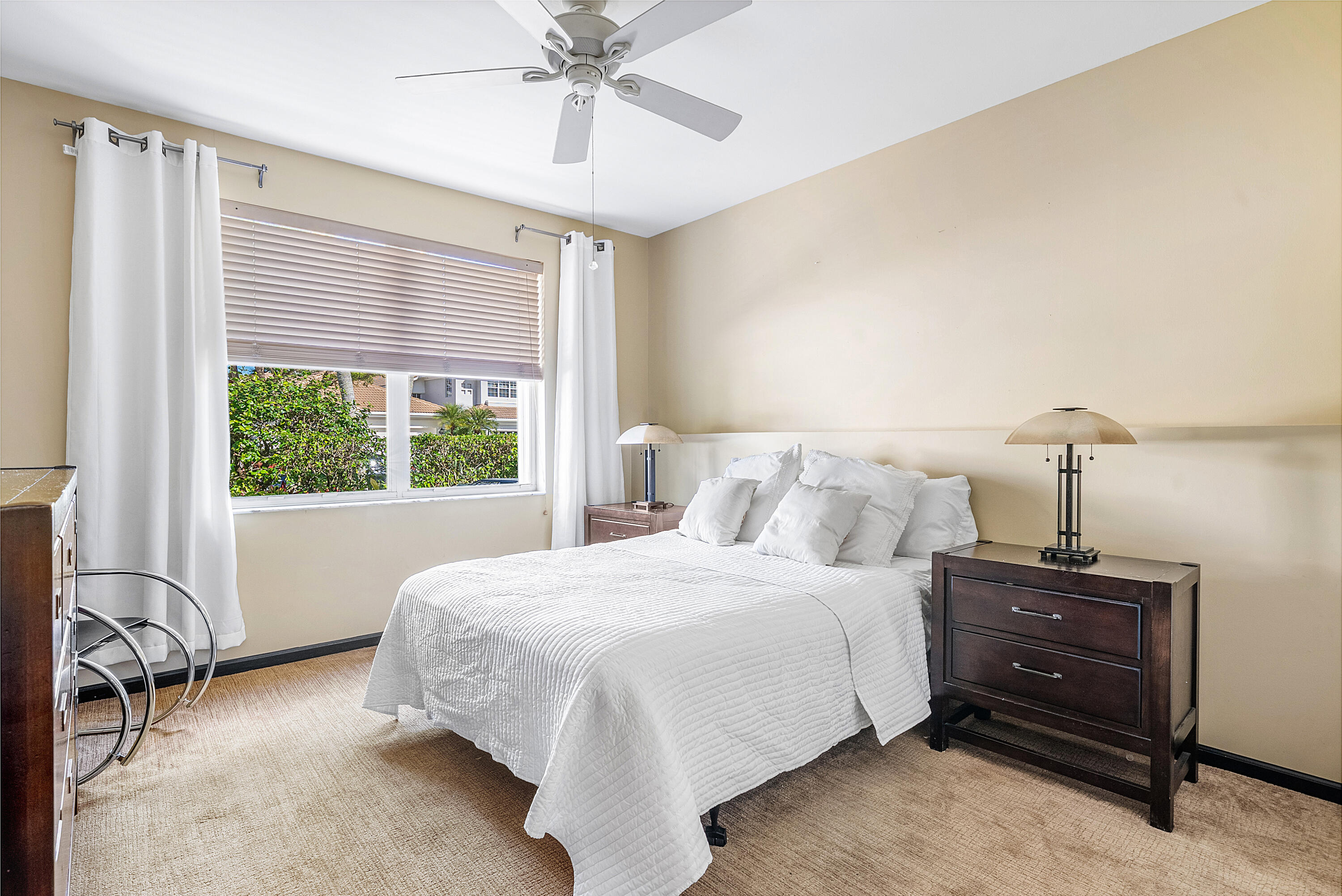 6220 San Michel Way, Delray Beach