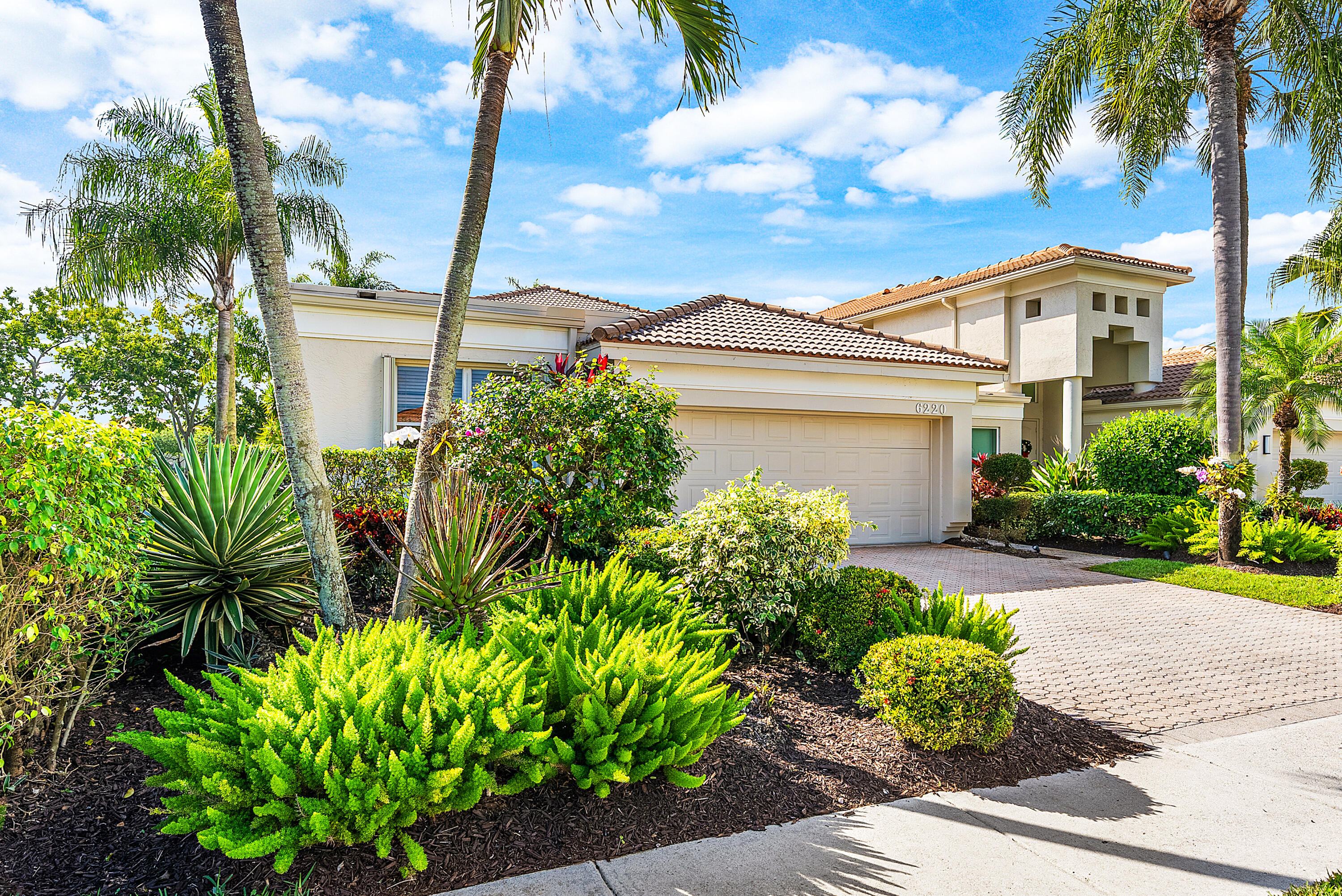 6220 San Michel Way, Delray Beach