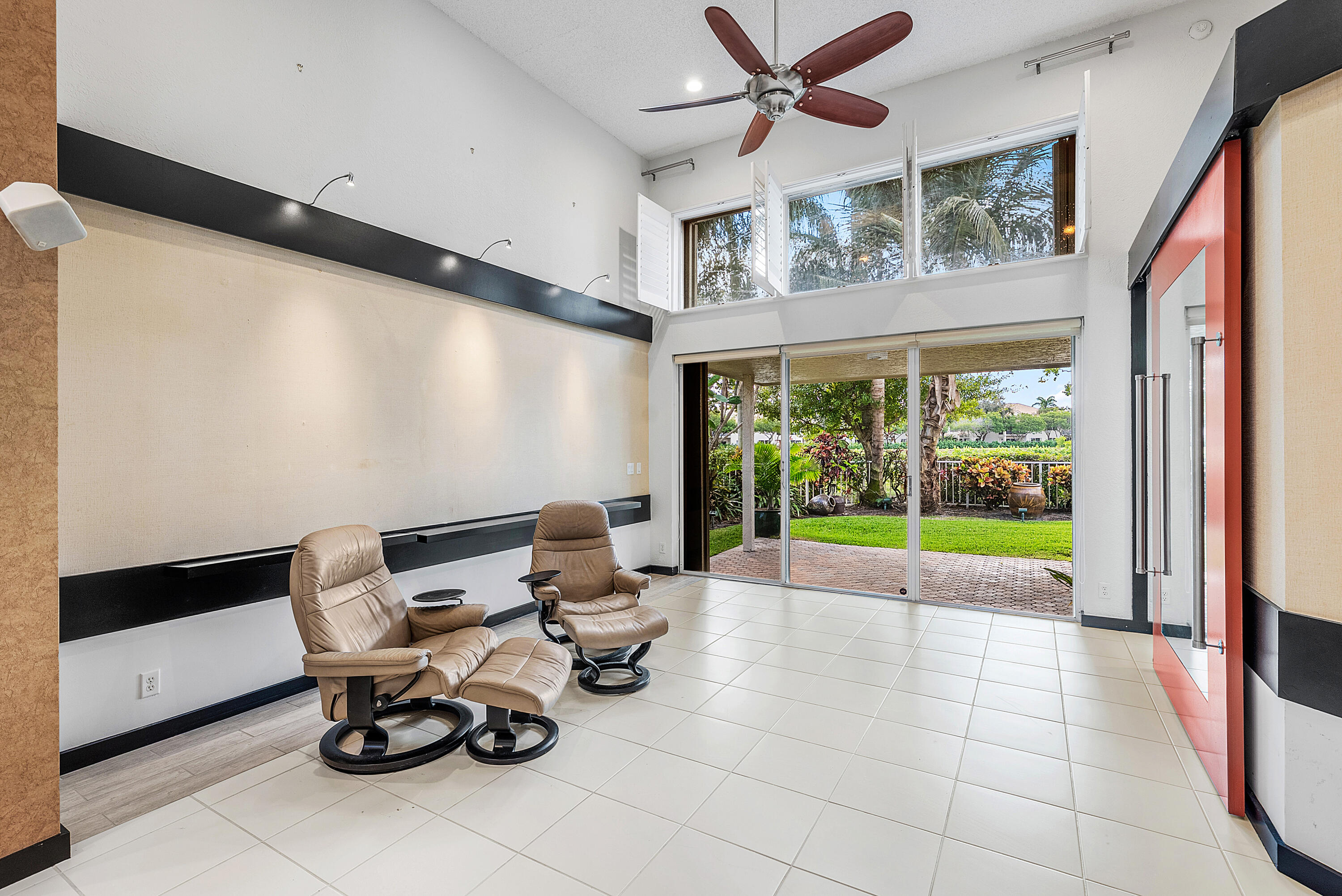 6220 San Michel Way, Delray Beach