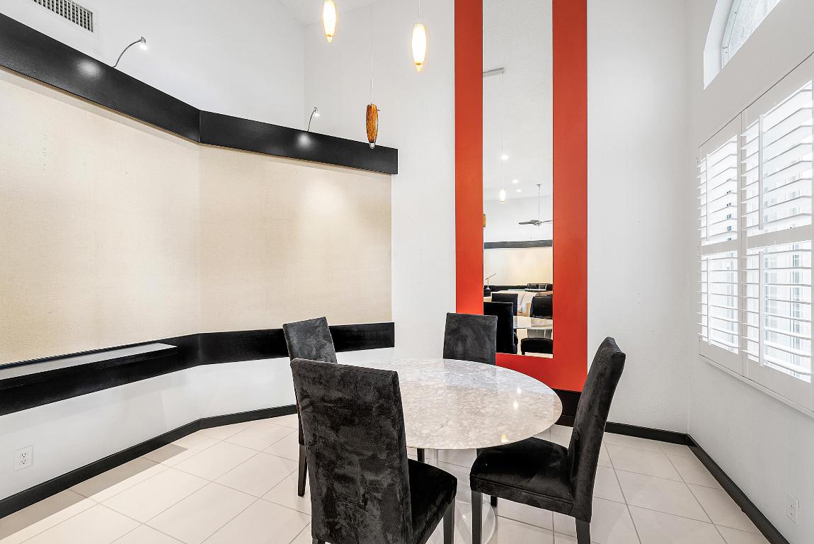 6220 San Michel Way, Delray Beach