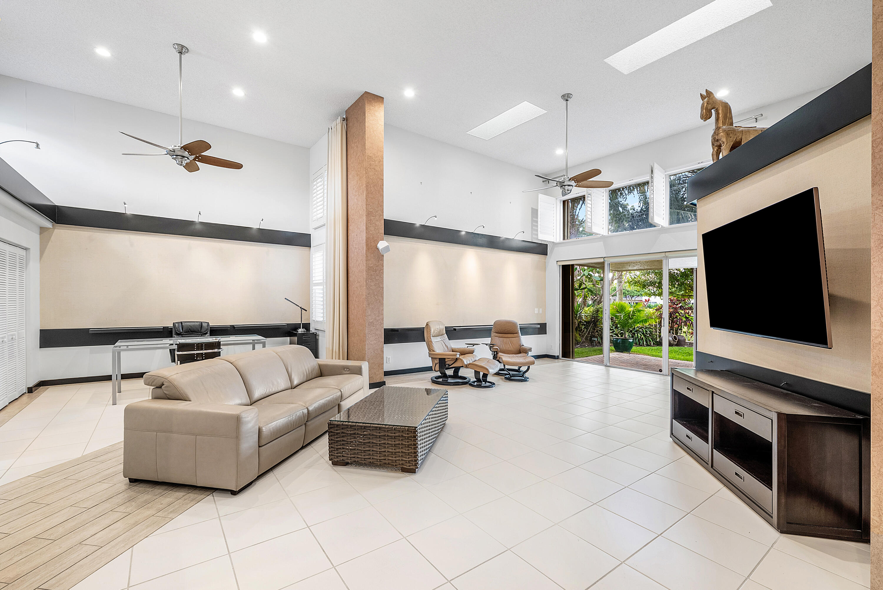 6220 San Michel Way, Delray Beach