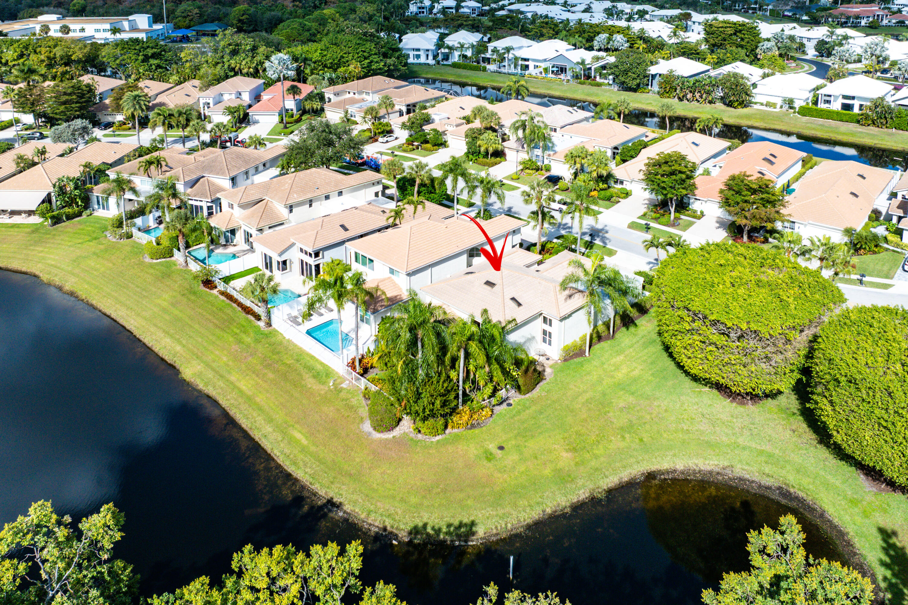 6220 San Michel Way, Delray Beach