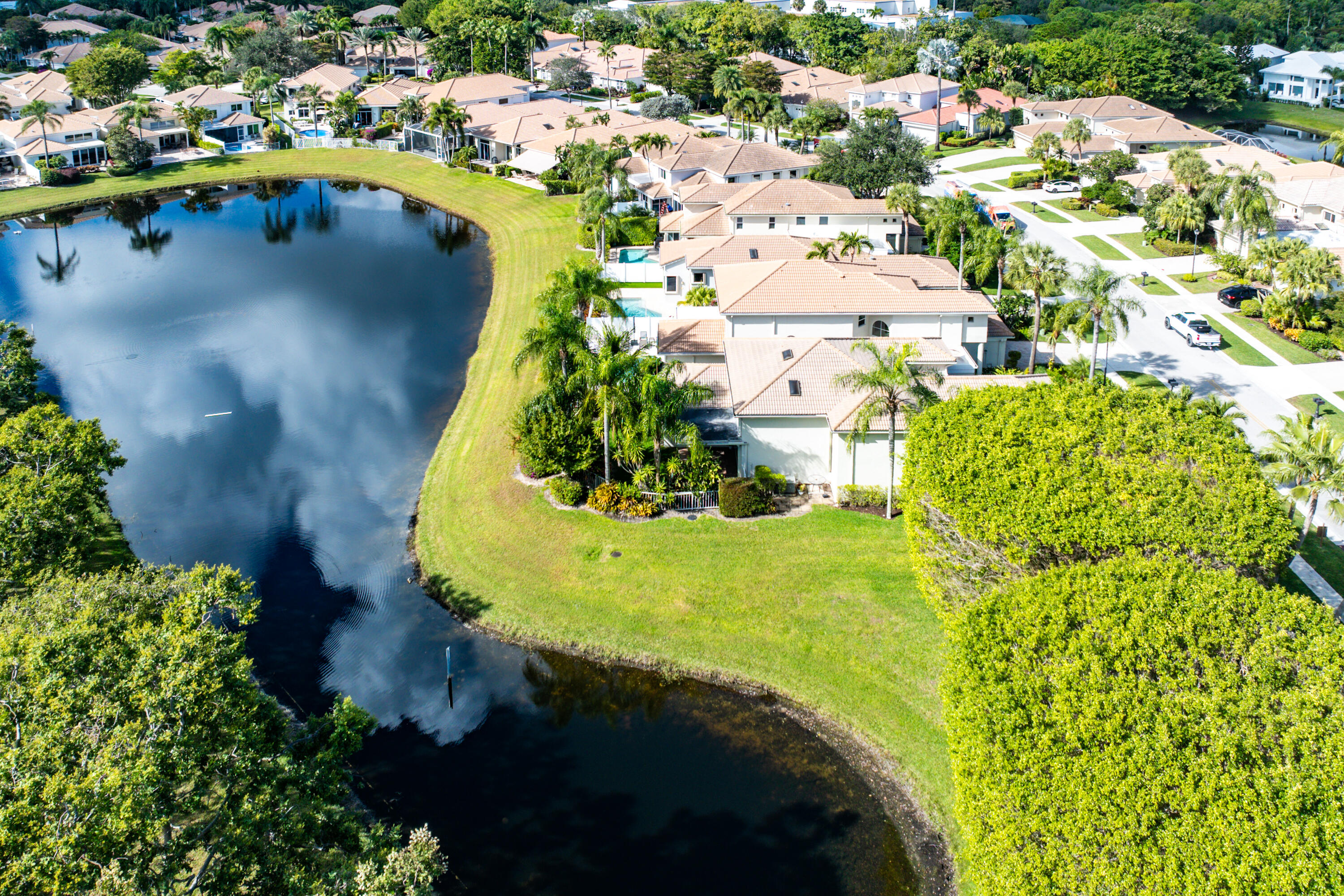 6220 San Michel Way, Delray Beach