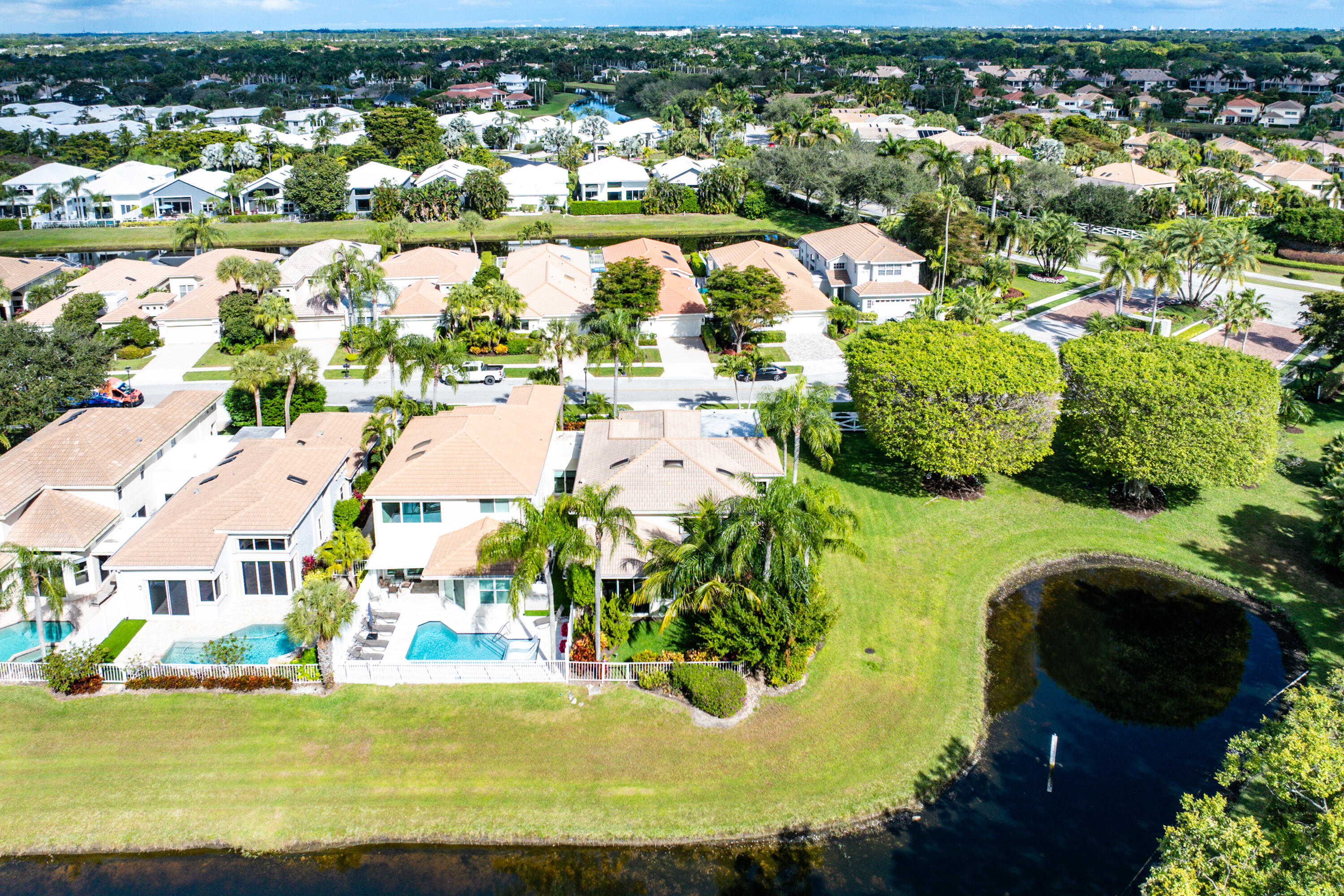 6220 San Michel Way, Delray Beach