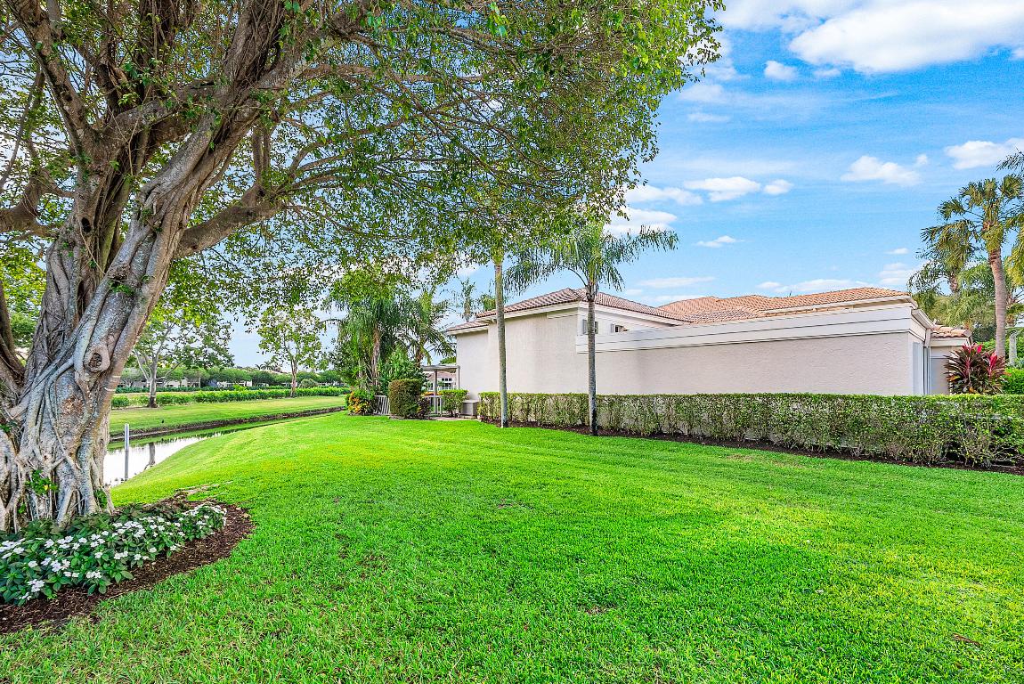 6220 San Michel Way, Delray Beach