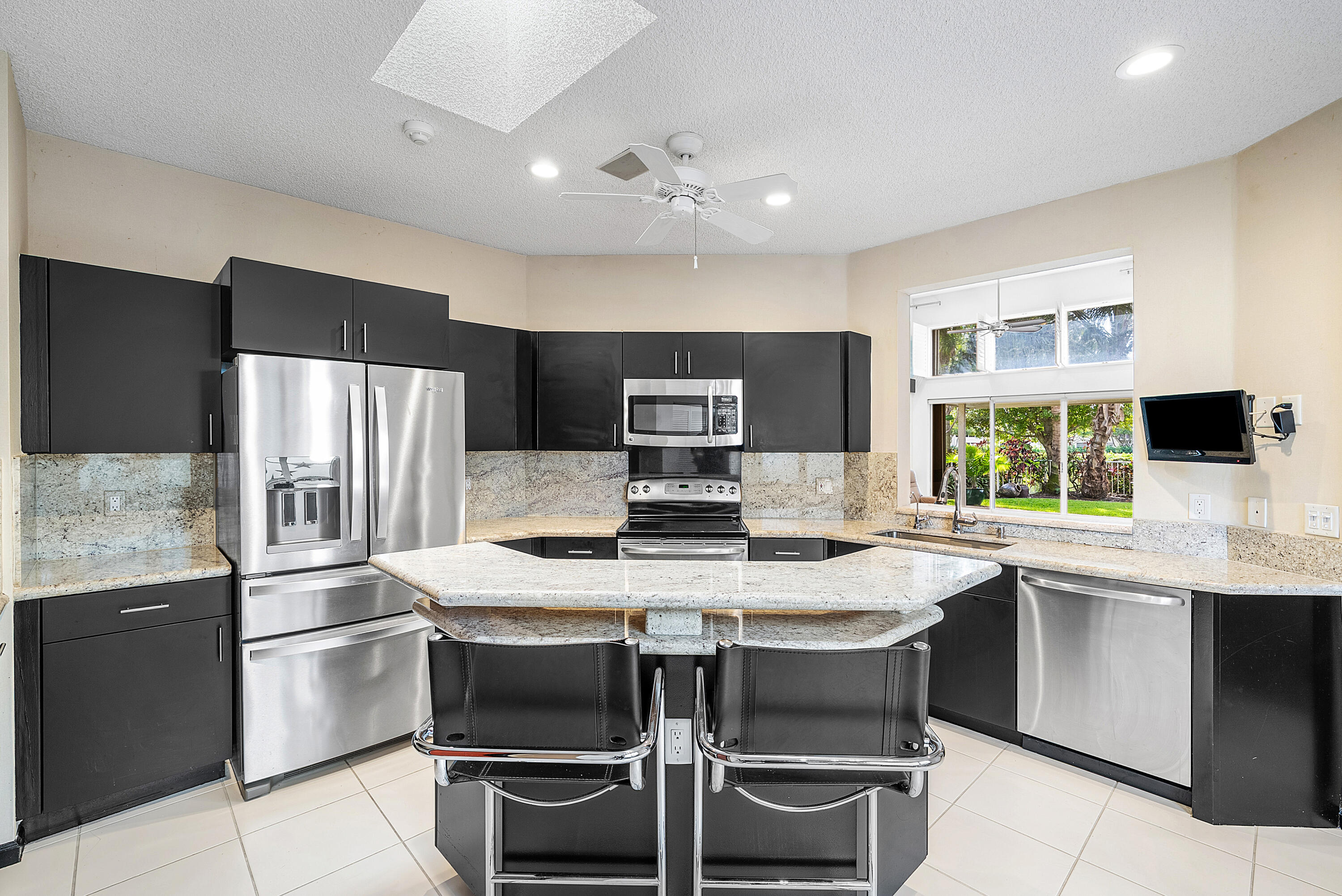 6220 San Michel Way, Delray Beach