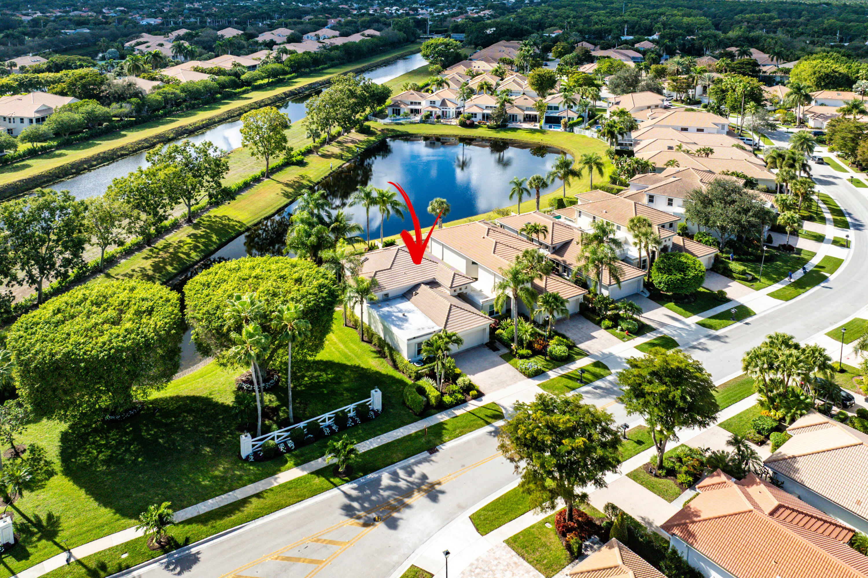 6220 San Michel Way, Delray Beach