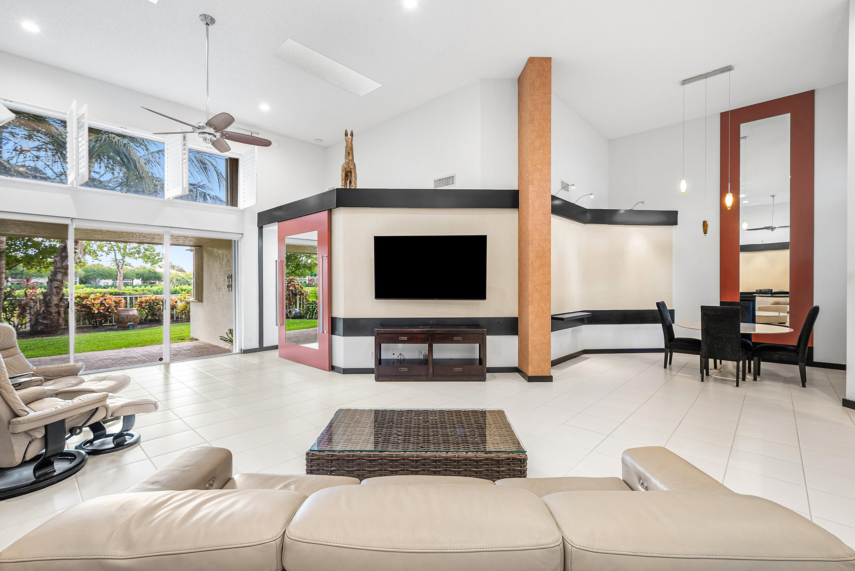 6220 San Michel Way, Delray Beach