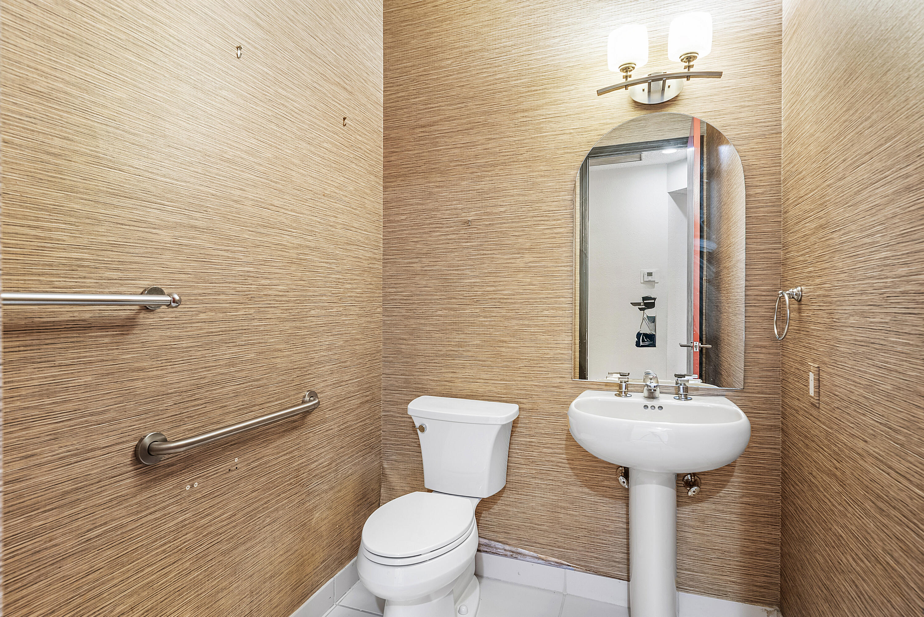 6220 San Michel Way, Delray Beach