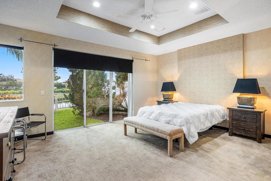 6220 San Michel Way, Delray Beach