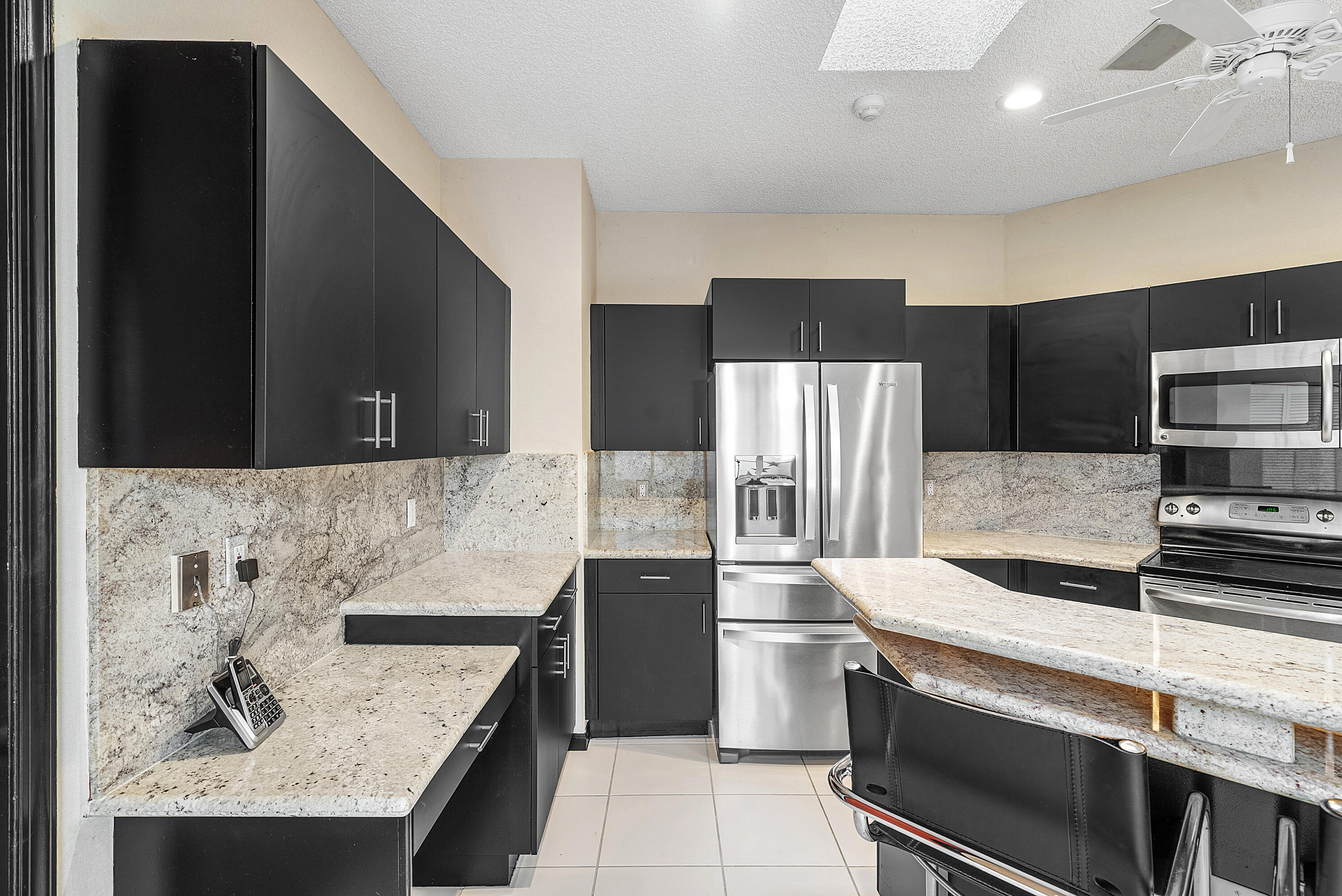 6220 San Michel Way, Delray Beach