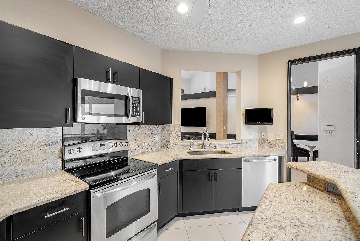 6220 San Michel Way, Delray Beach