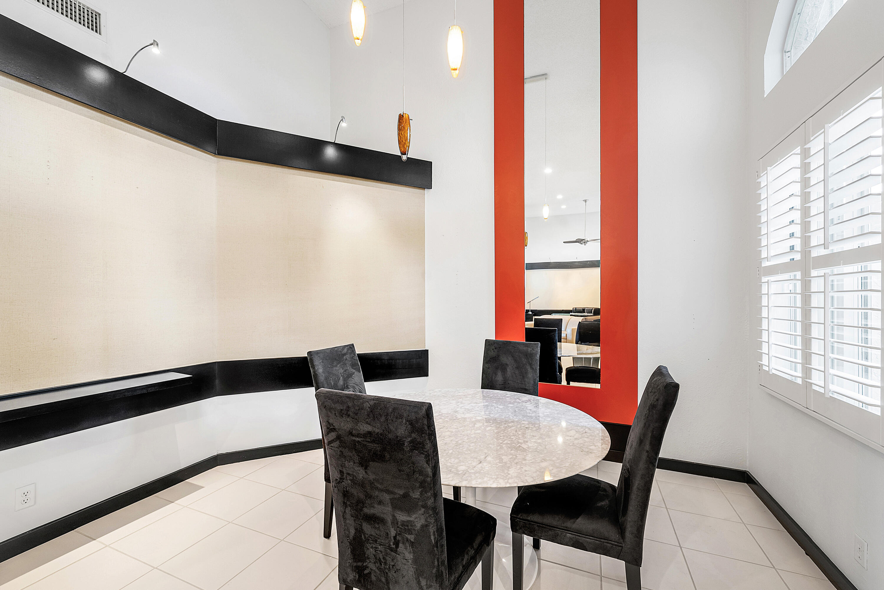 6220 San Michel Way, Delray Beach