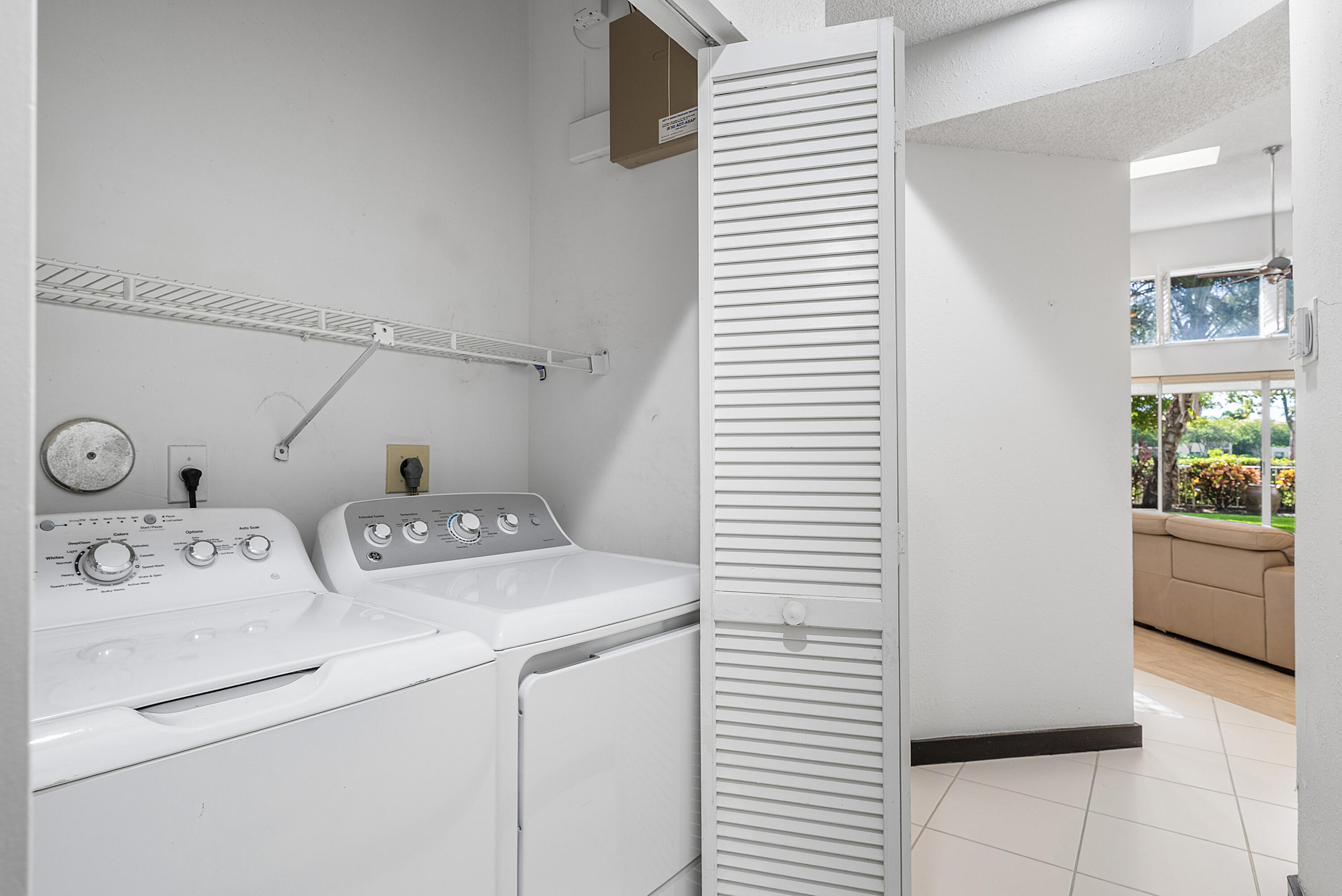 6220 San Michel Way, Delray Beach