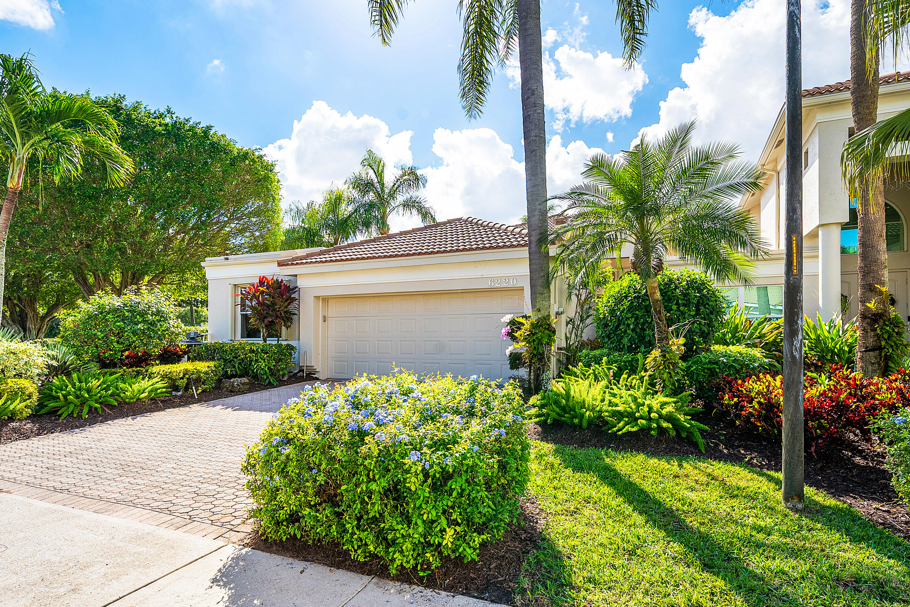 6220 San Michel Way, Delray Beach