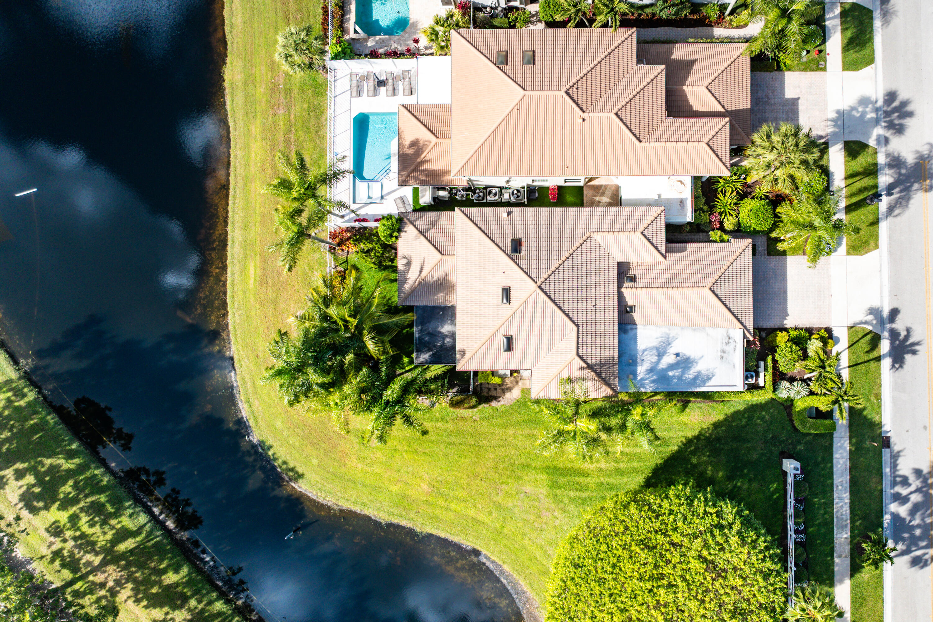 6220 San Michel Way, Delray Beach