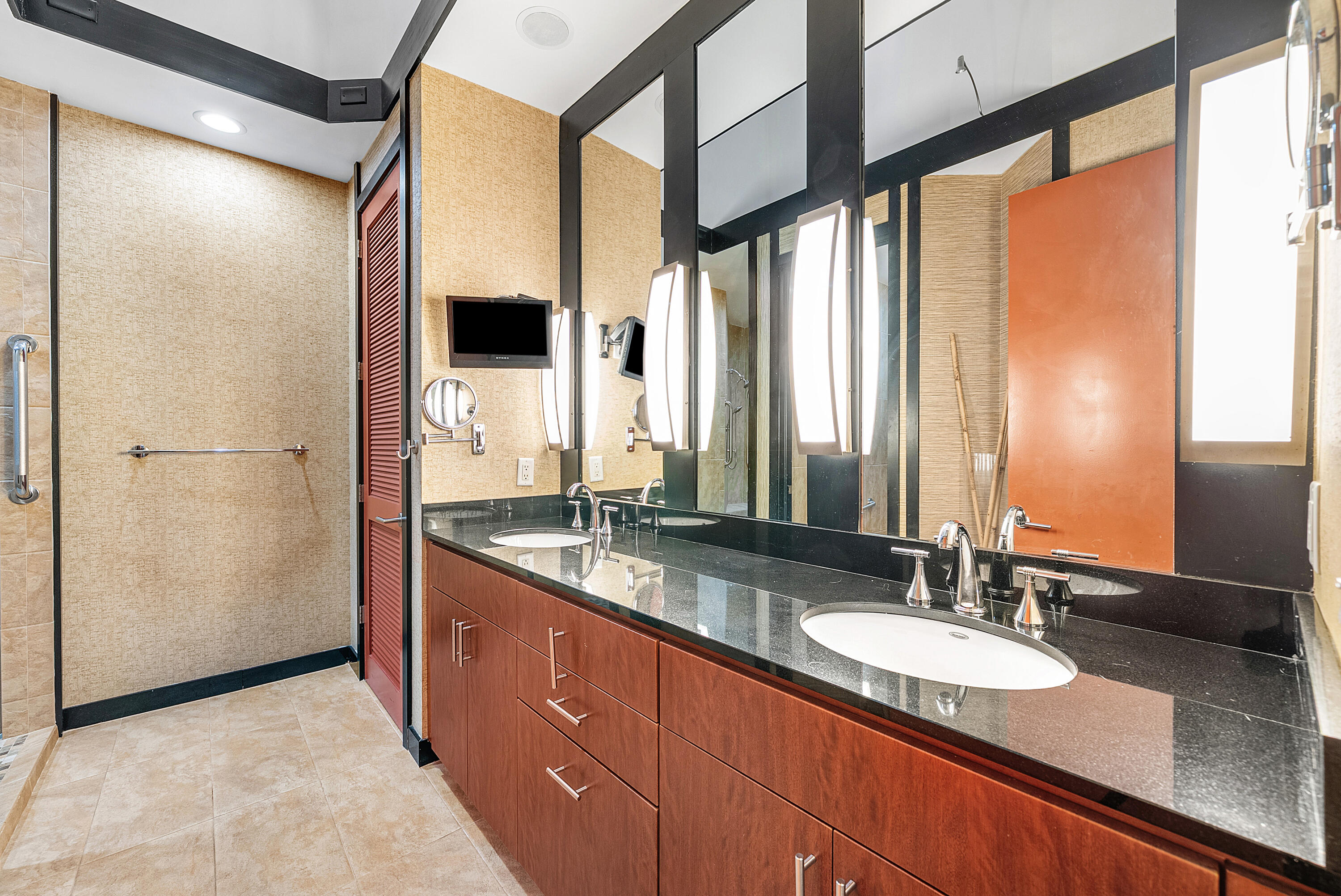 6220 San Michel Way, Delray Beach