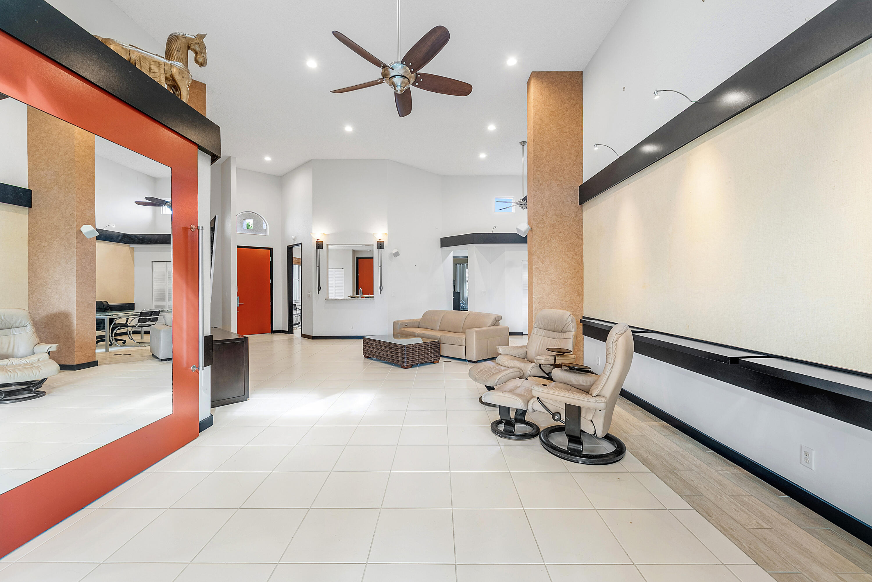 6220 San Michel Way, Delray Beach