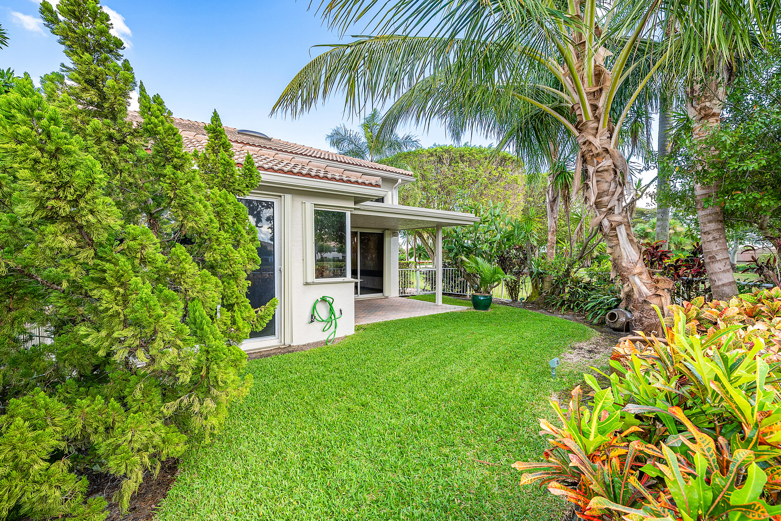 6220 San Michel Way, Delray Beach