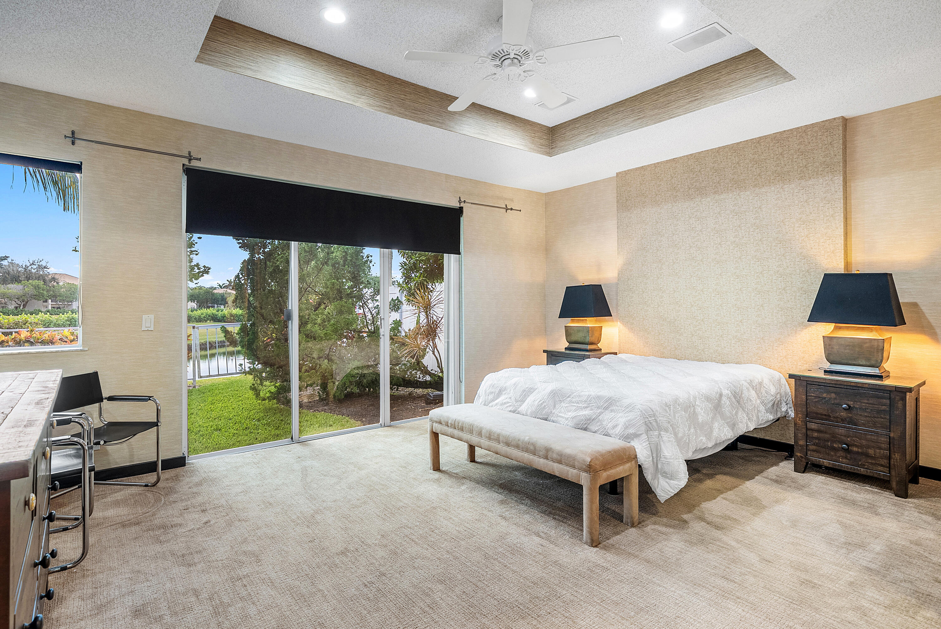 6220 San Michel Way, Delray Beach