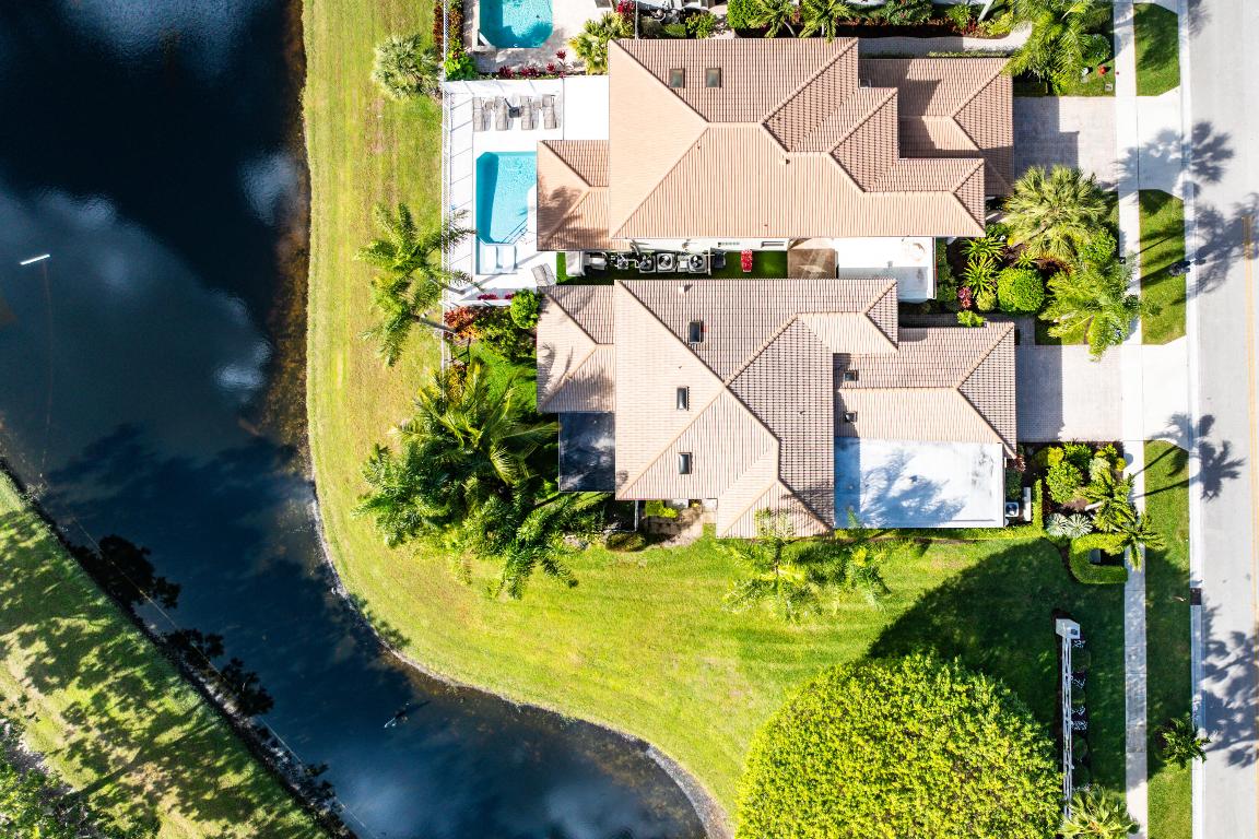 6220 San Michel Way, Delray Beach