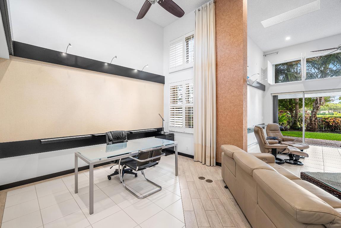 6220 San Michel Way, Delray Beach